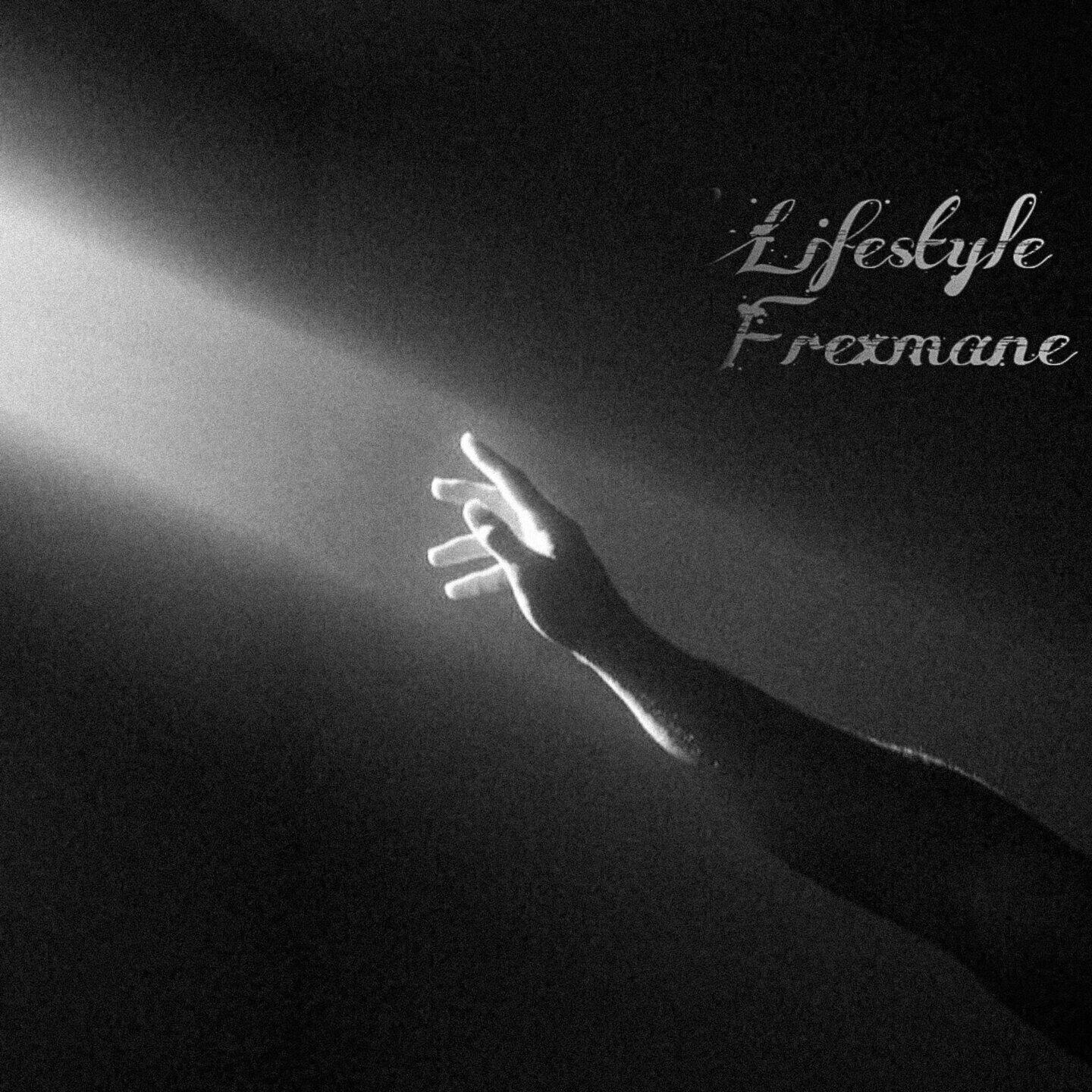 Релиз Lifestyle