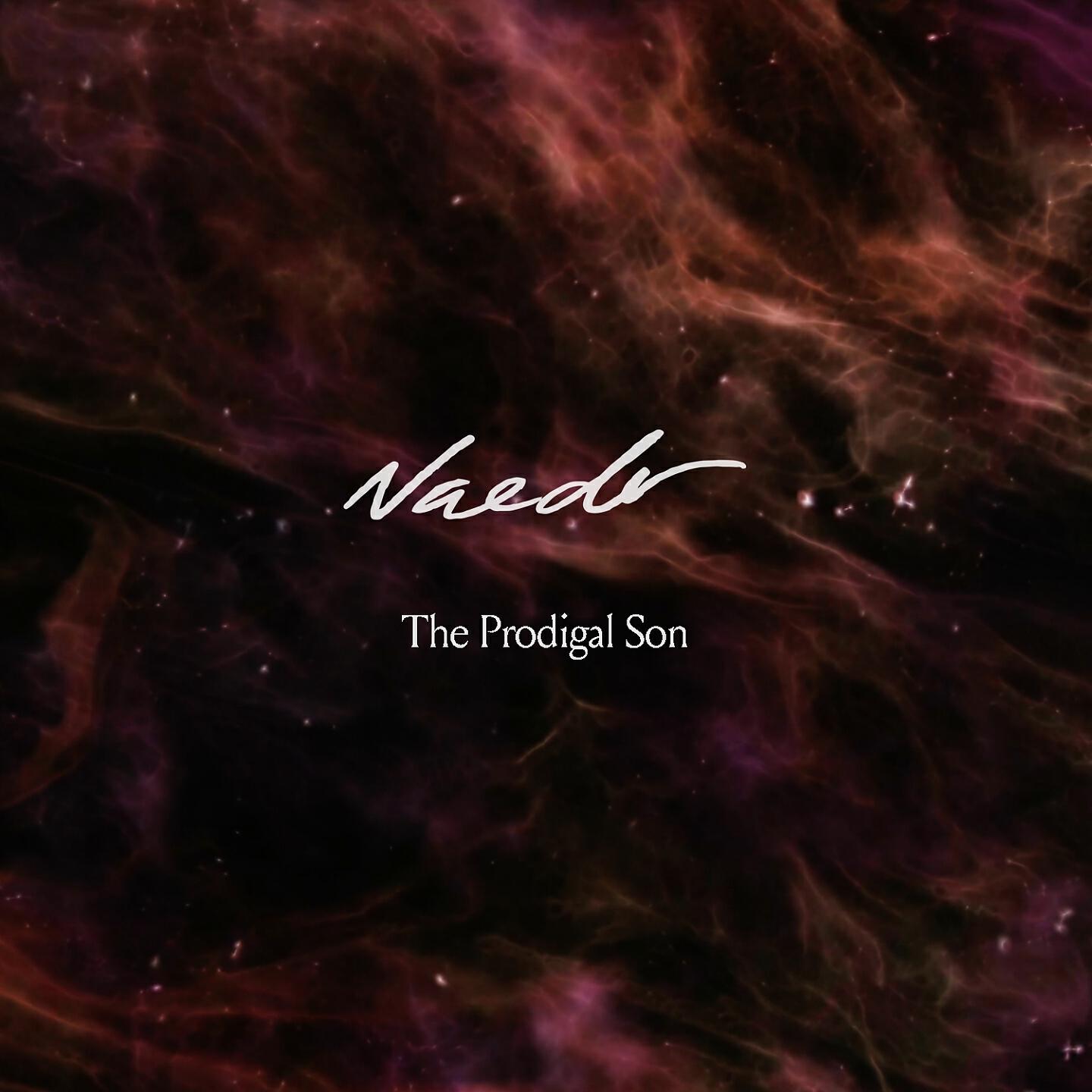 Релиз The Prodigal Son