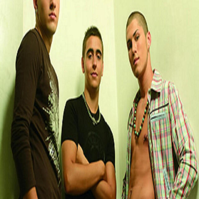 Релиз el Ultimo Adios - Single