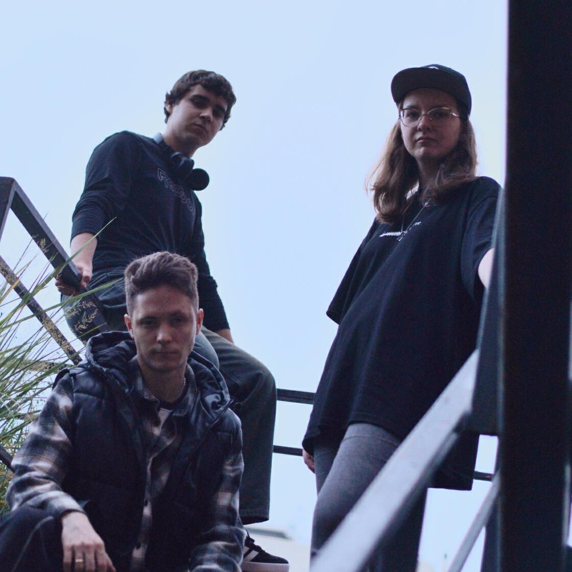 Запомни Имя