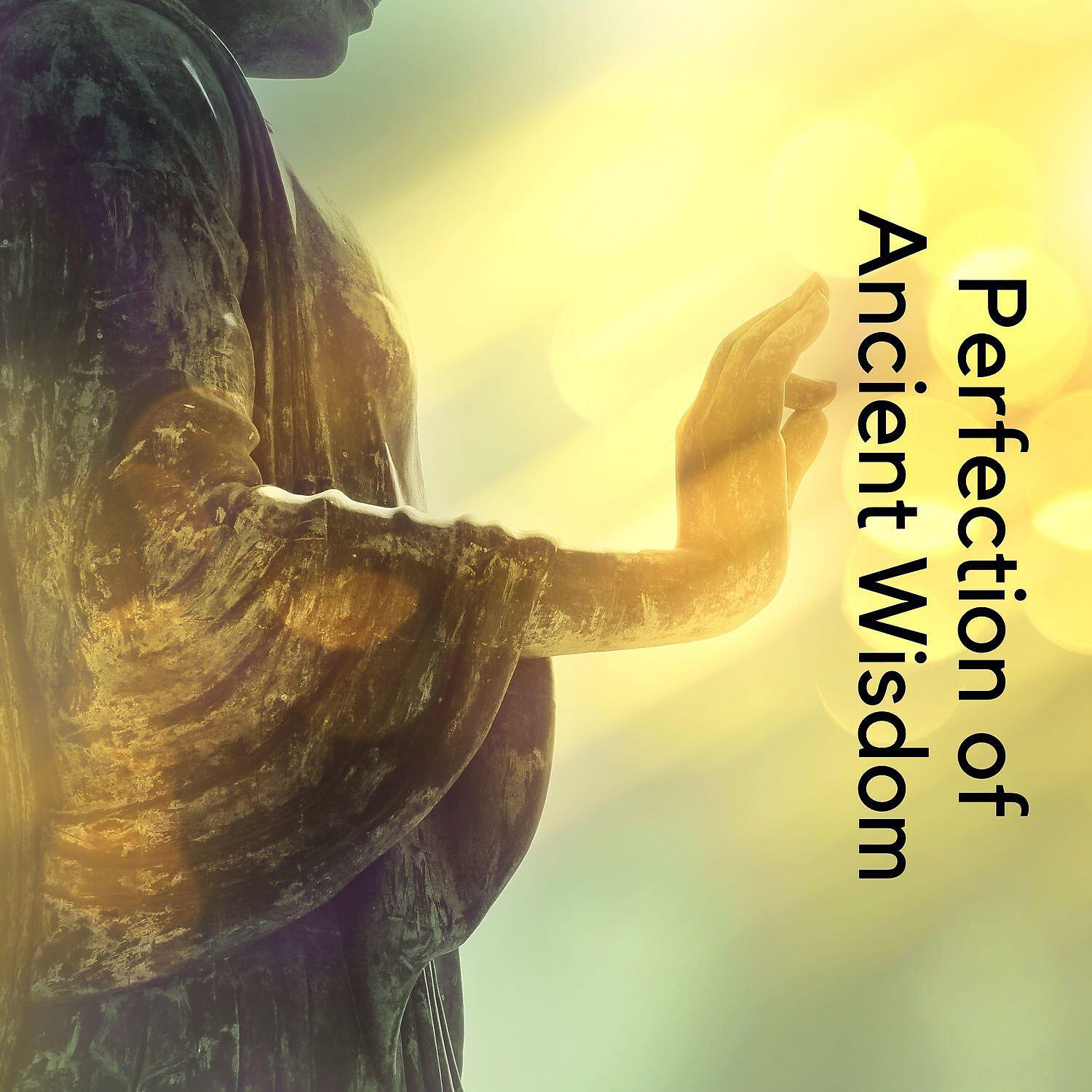 Релиз Perfection of Ancient Wisdom