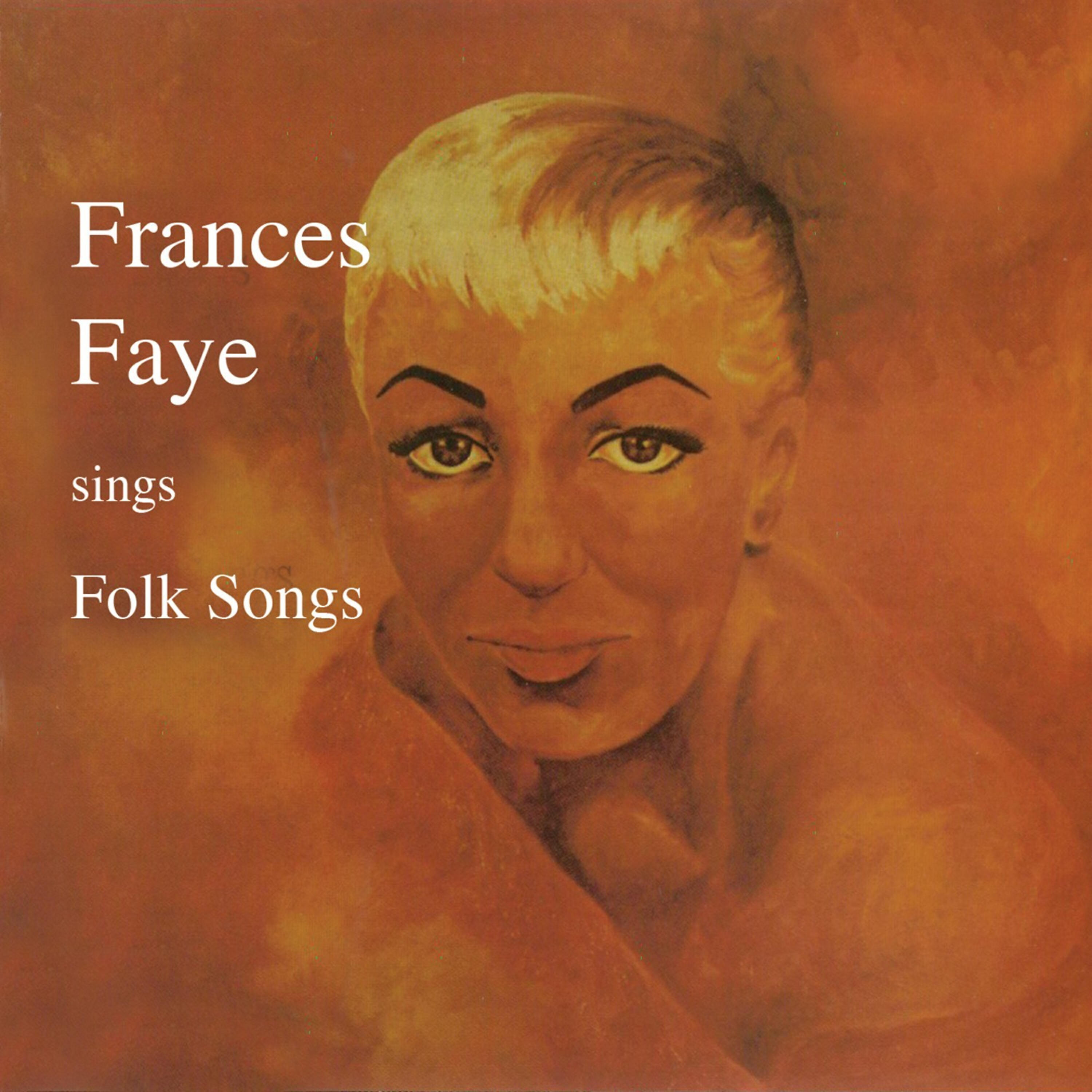 Релиз Sings Folk Songs (Remastered)