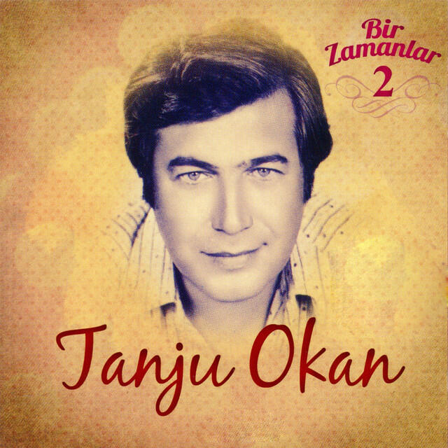 Релиз Bir Zamanlar, Vol. 2