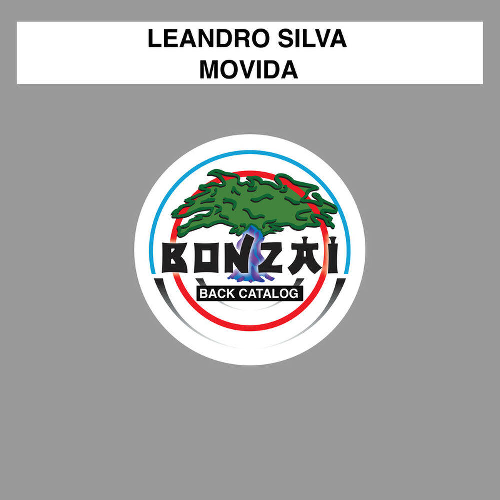 Релиз Movida