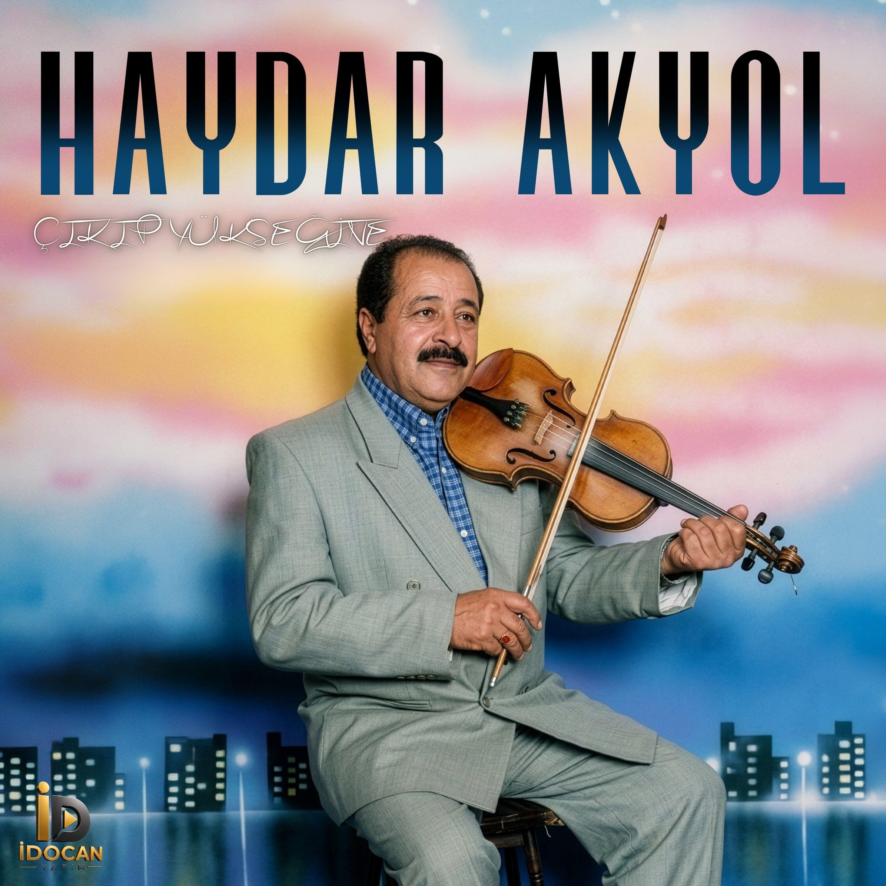 Релиз Çıkıp Yükseğine