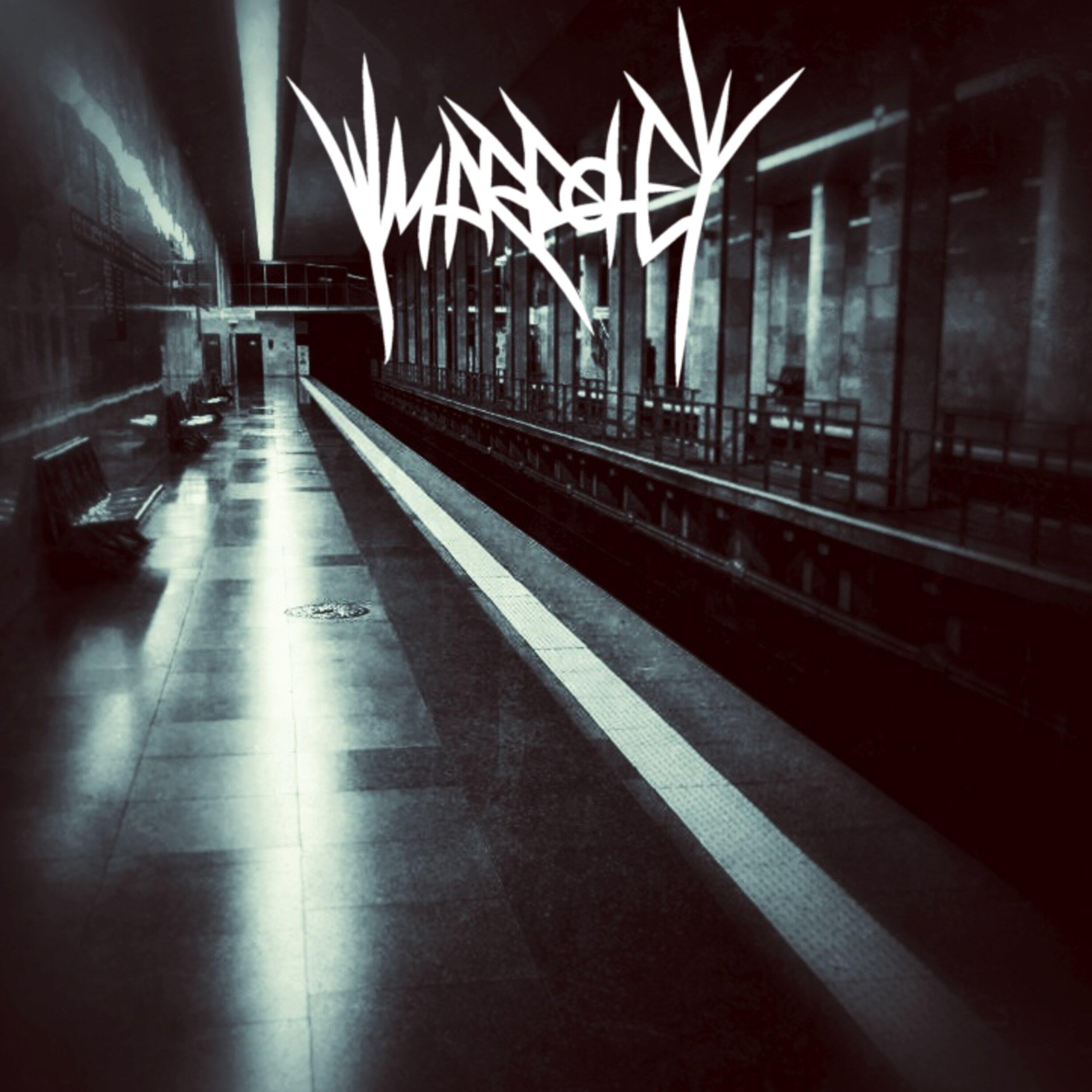 Релиз Sorry