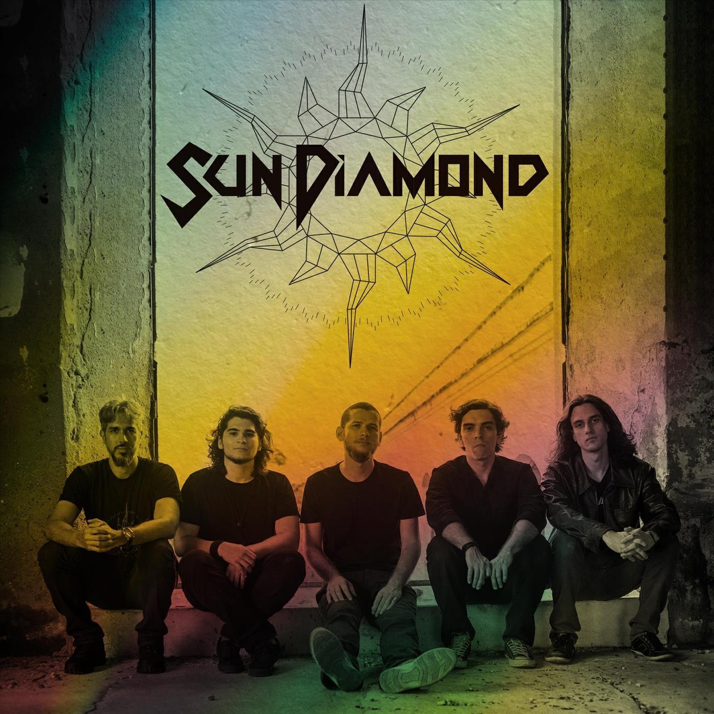 Sun Diamond