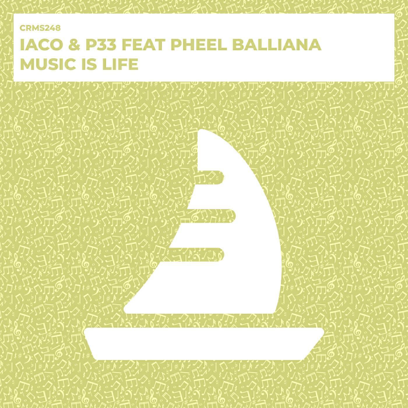 Pheel Balliana