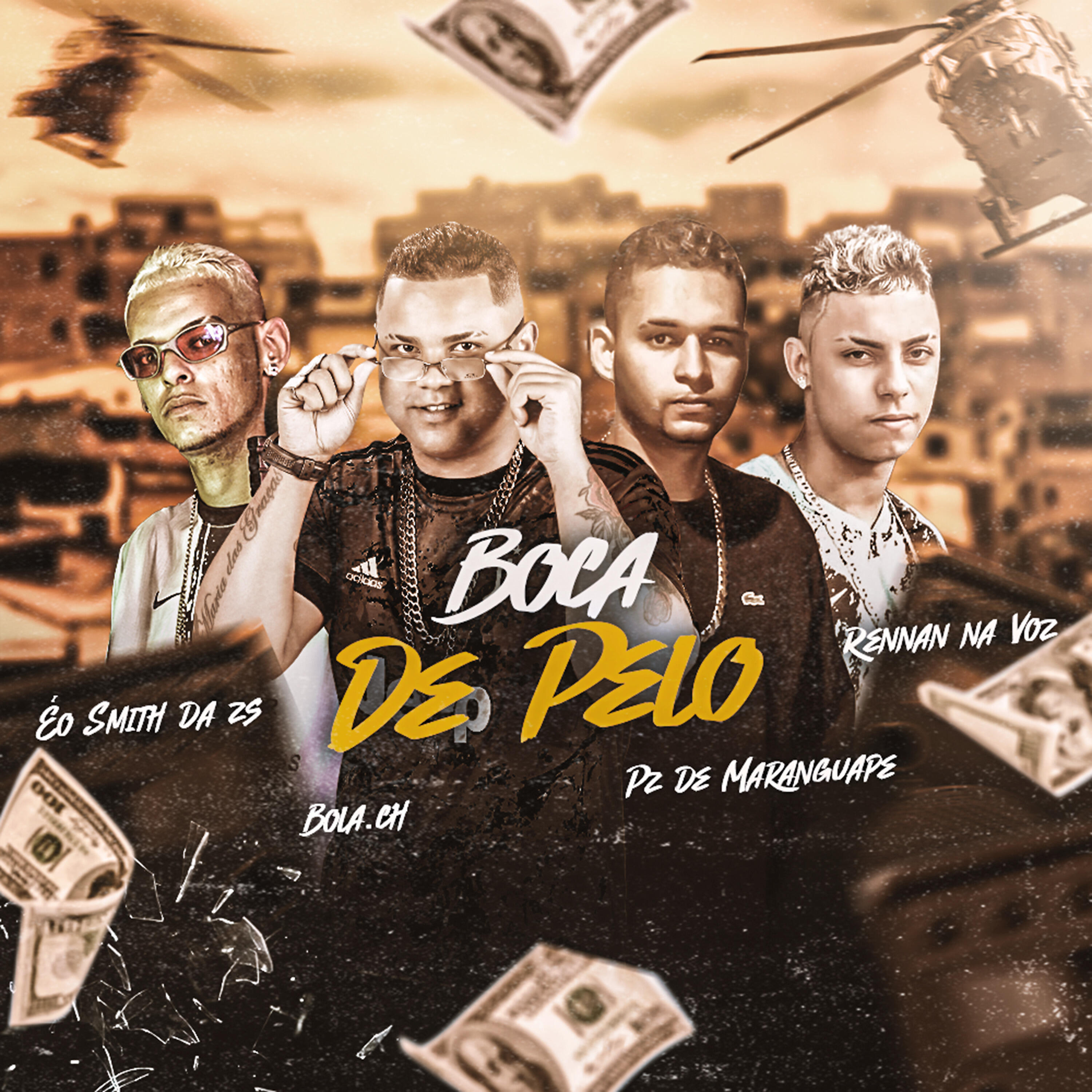 Скачать песню Bola Ch, PZ de Maranguape, Eo smith da zs, Rennan Na Voz - Boca de Pelo бесплатно в MP3 для Android и iOS