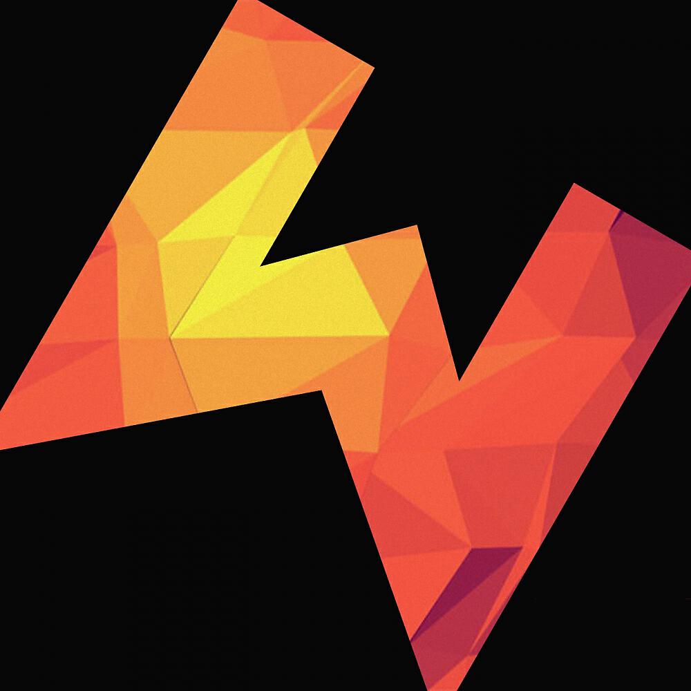 Релиз Another Dimension