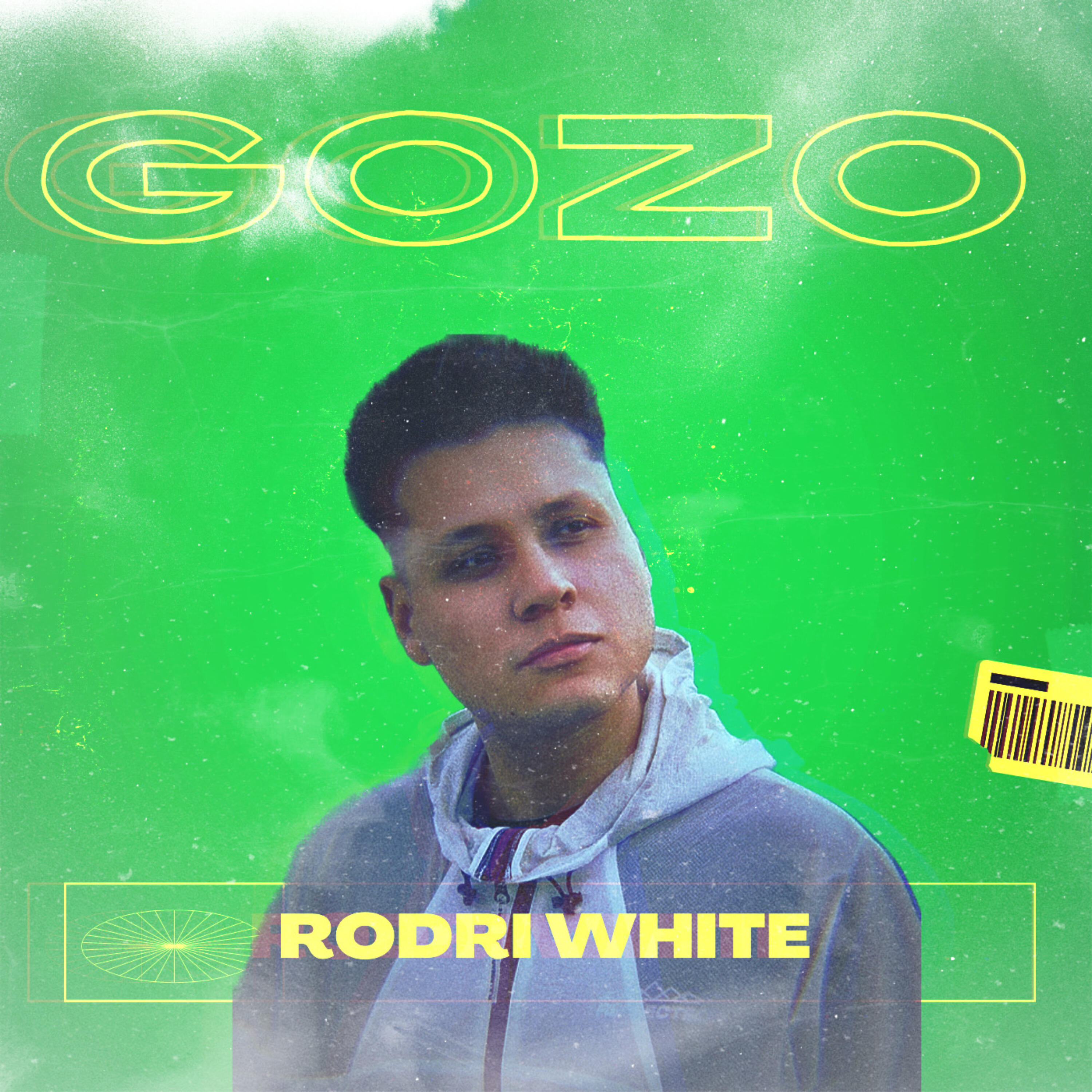 Релиз Gozo