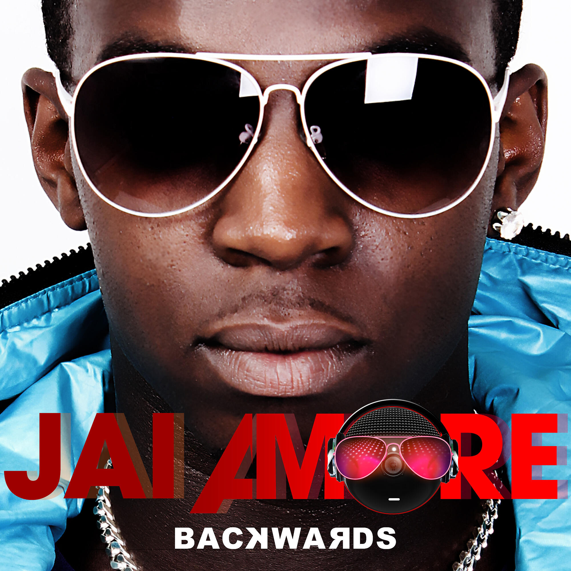 Jai Amore