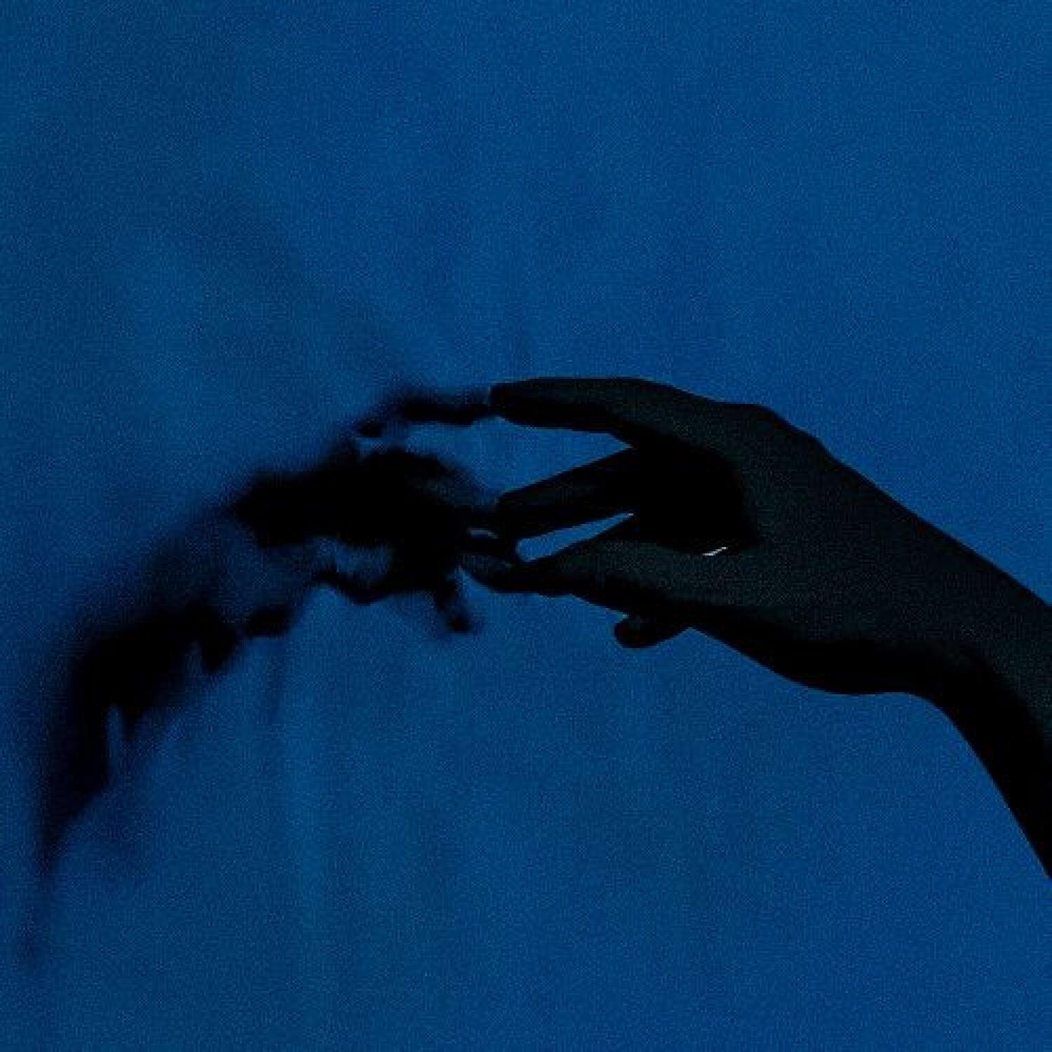 Релиз hands