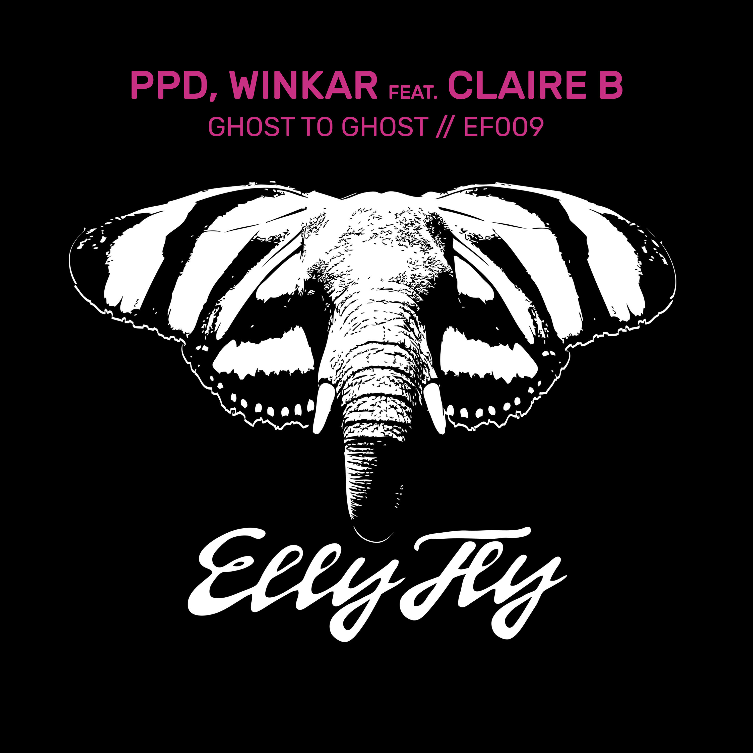 Claire B