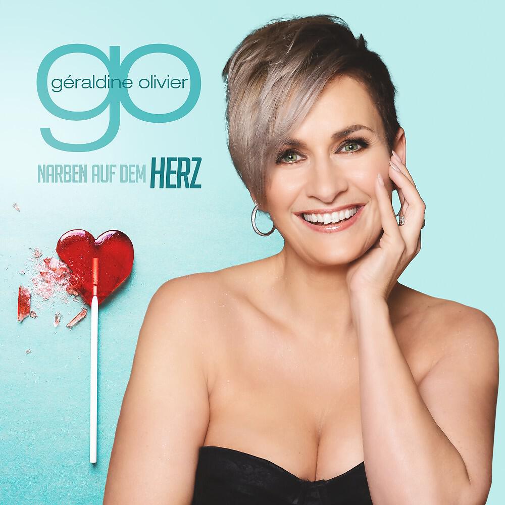 Релиз Narben auf dem Herz