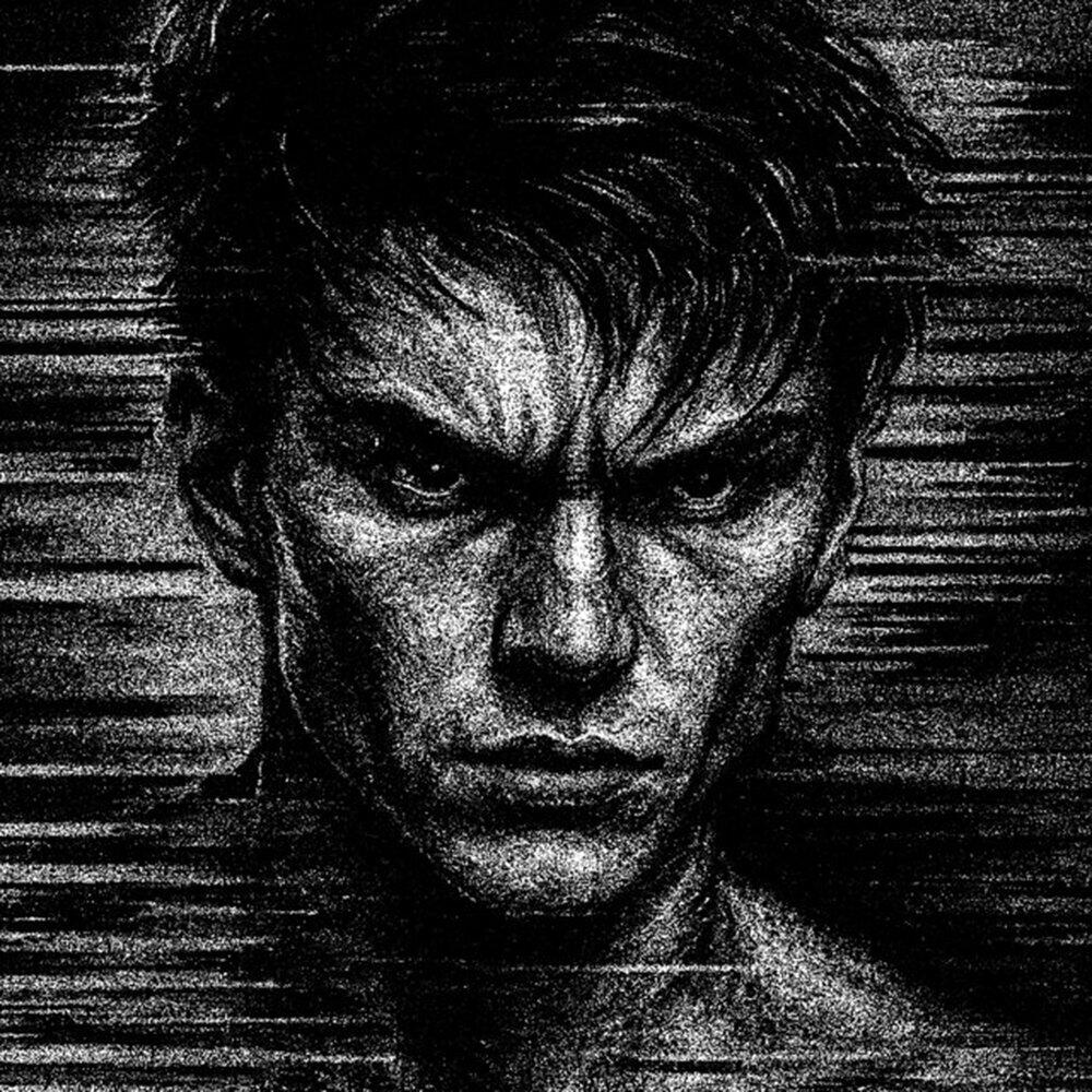 Релиз Brutal Mog