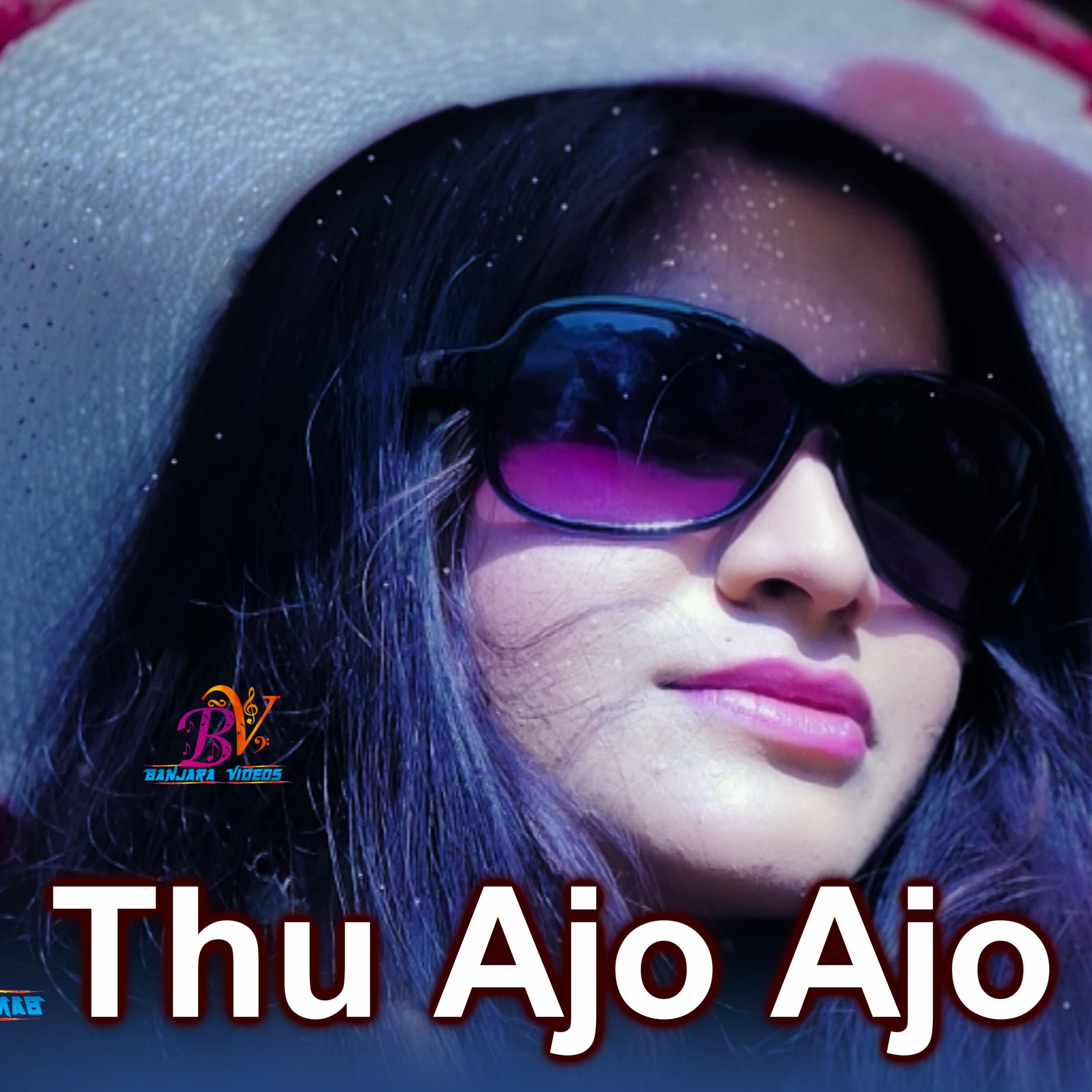 Релиз Thu Ajo Ajo