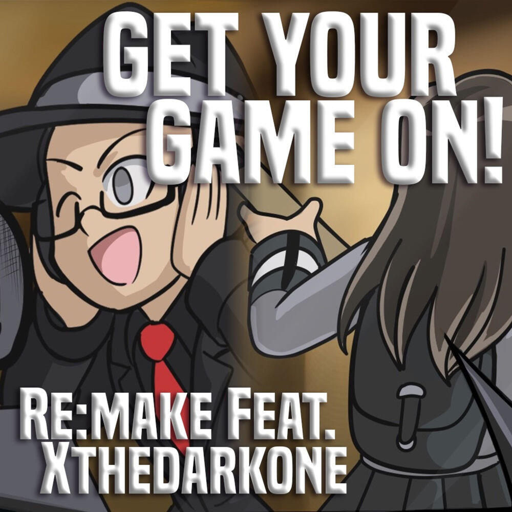 Re:Make