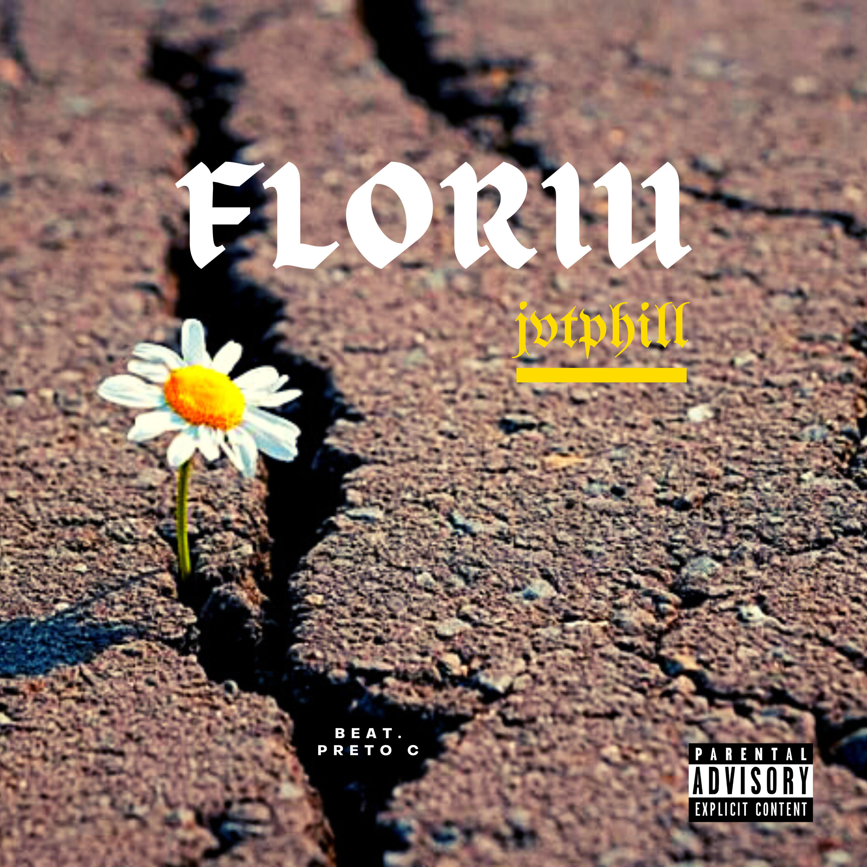 Релиз Floriu