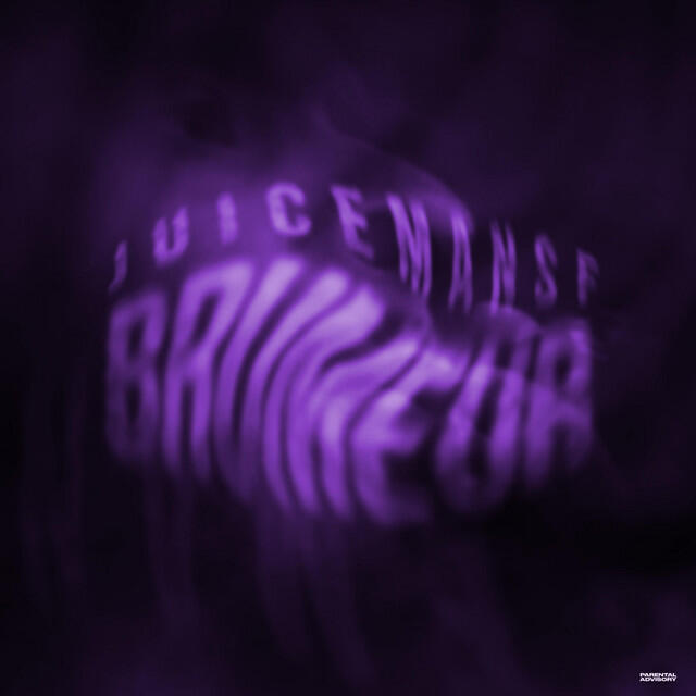 Релиз Brumeur