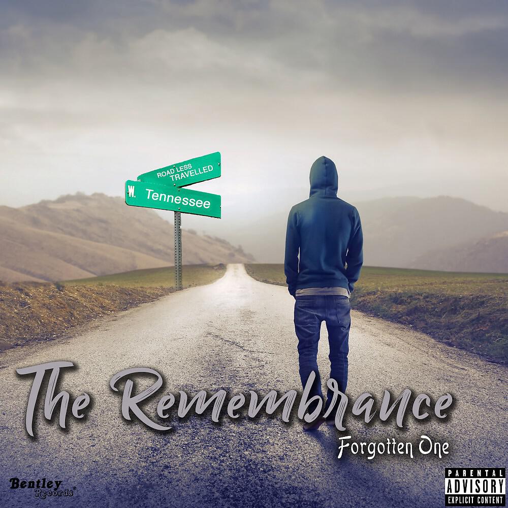 Релиз The Remembrance