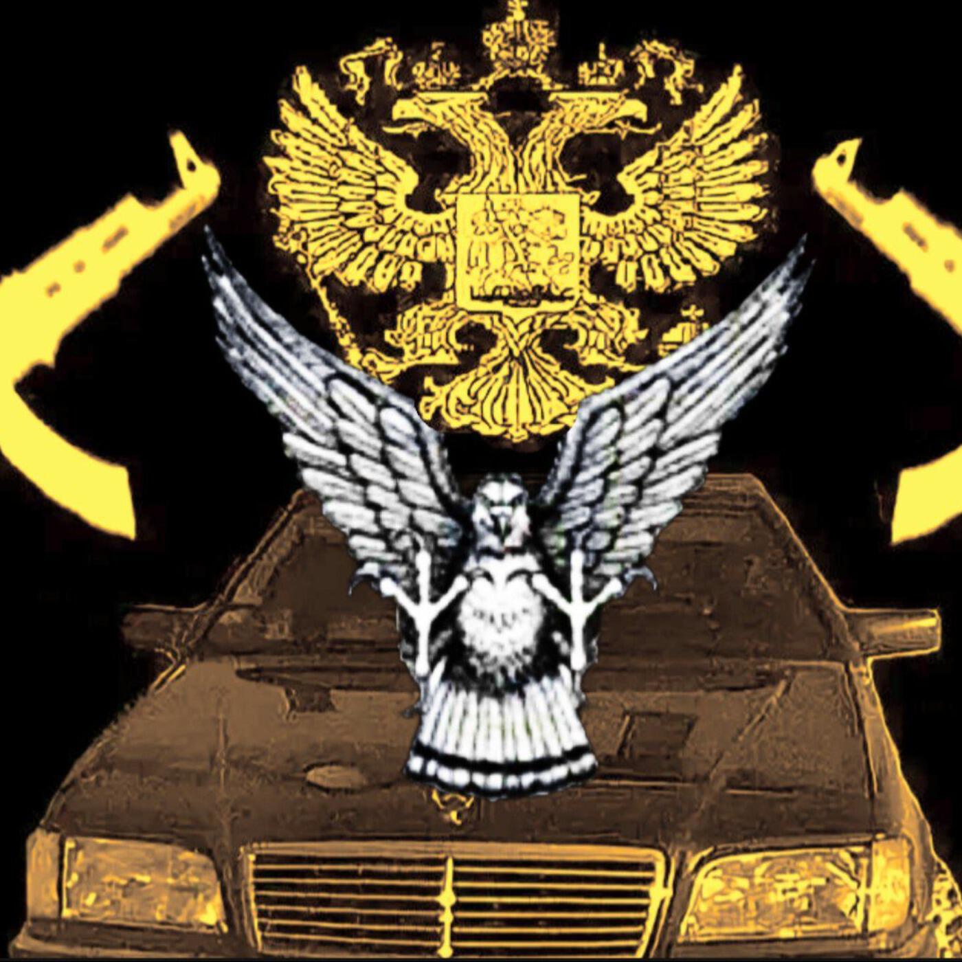 Релиз Цвета