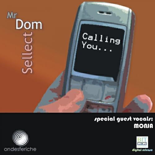 Dom Sellect