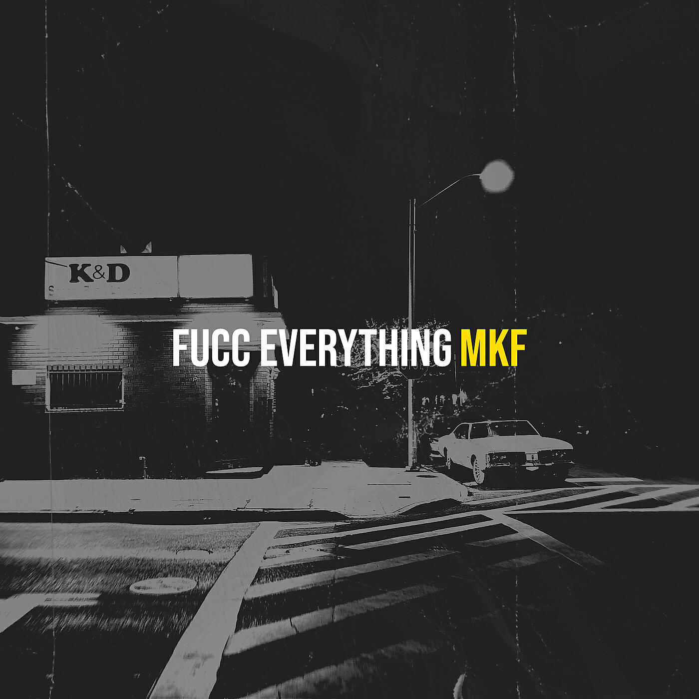 Трек Fucc Everything