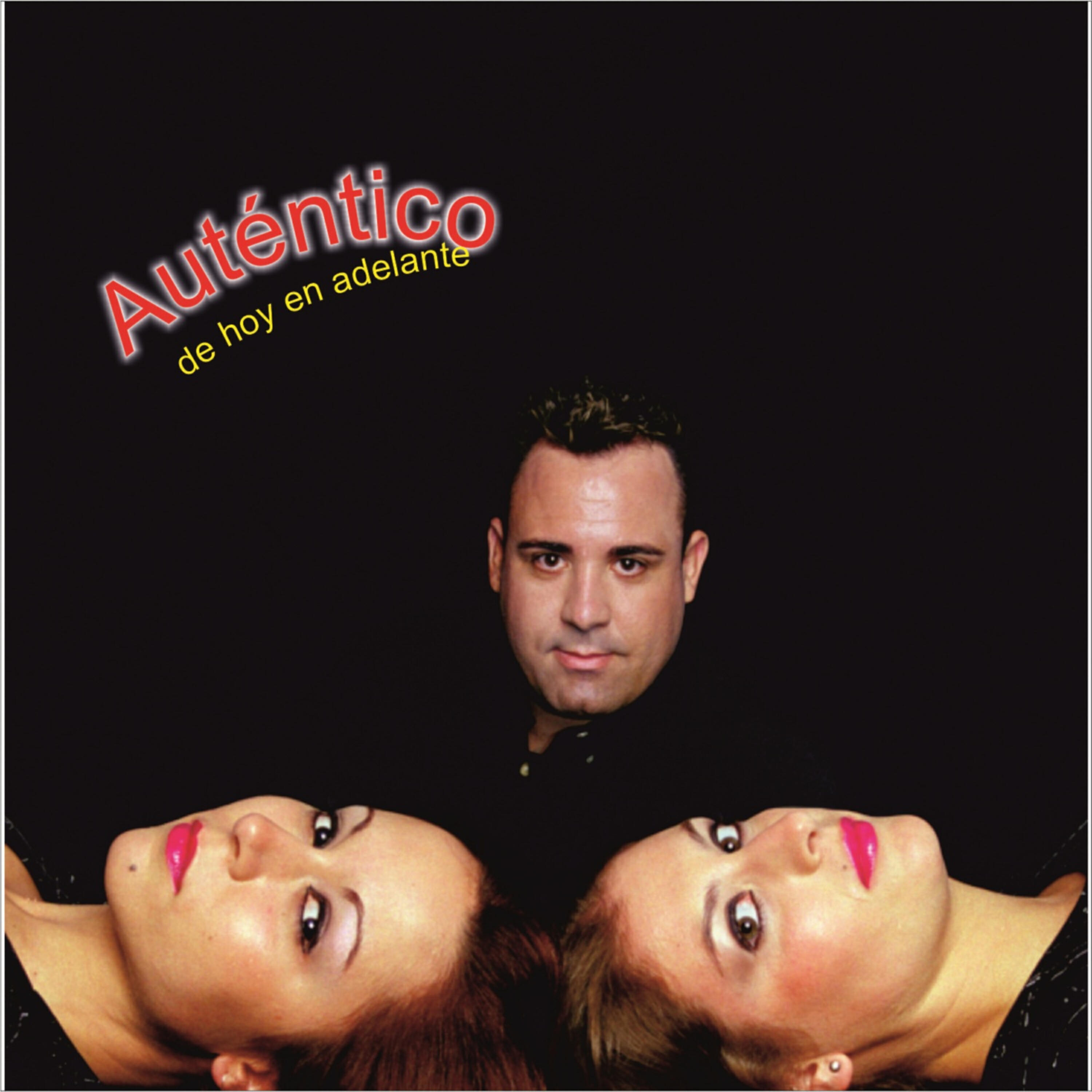 Auténtico