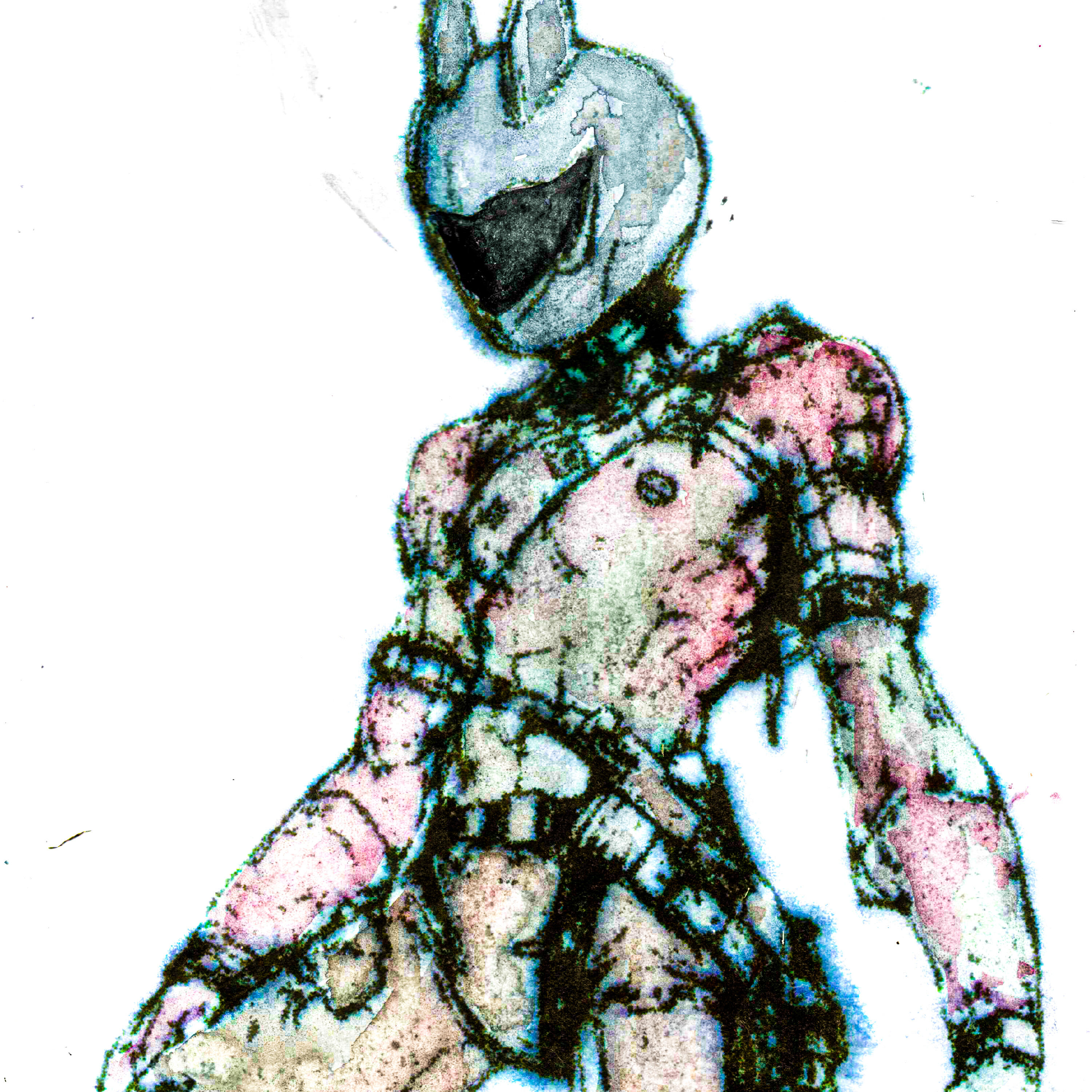 Волна по релизу