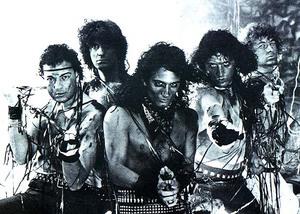 Zero все песни в mp3