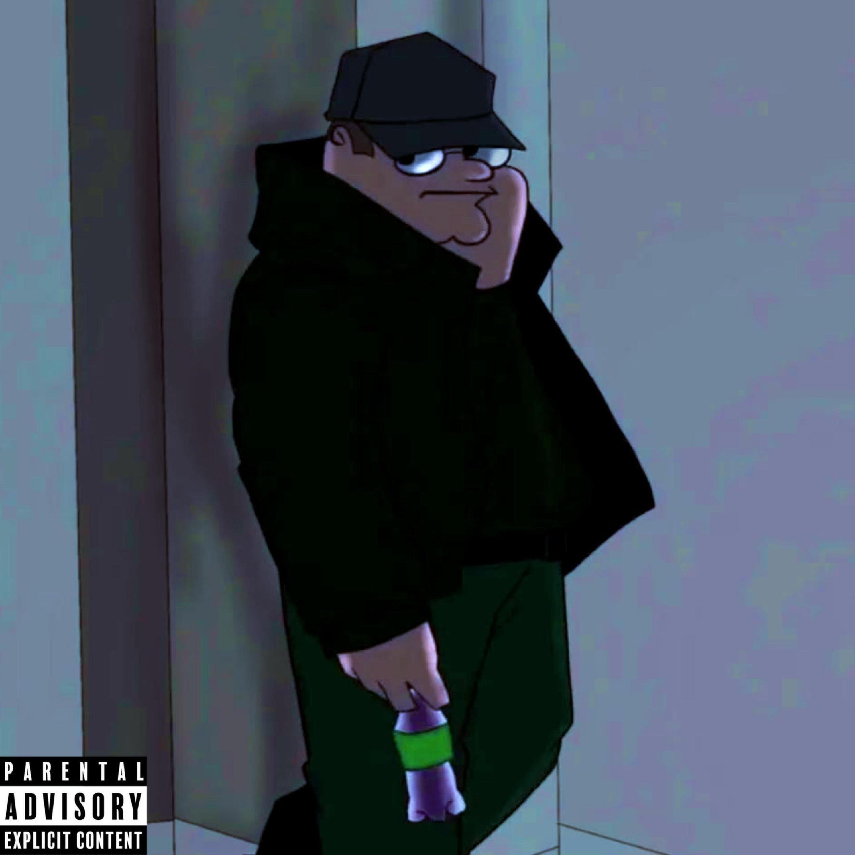 Релиз Nonstop