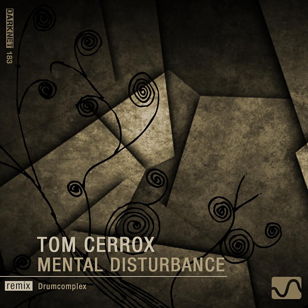 Релиз Mental Disturbance