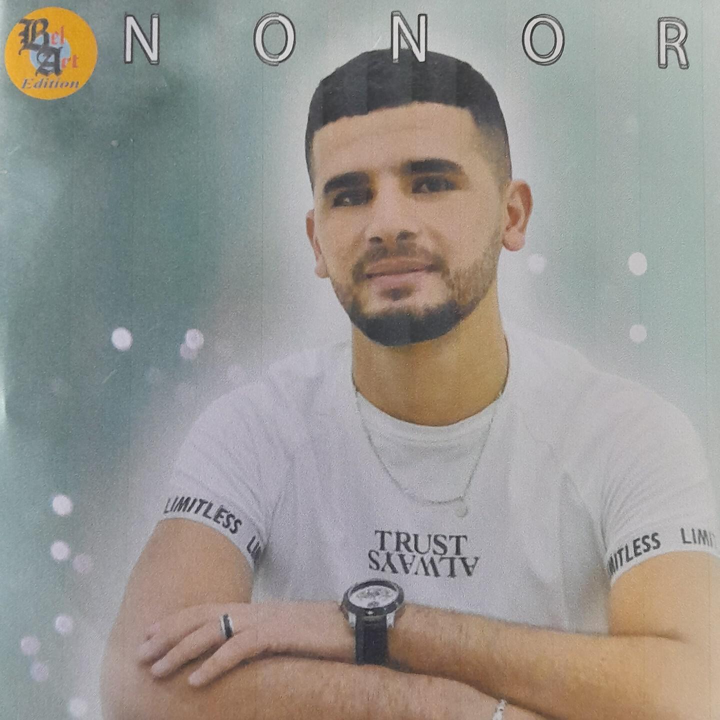 Nonor