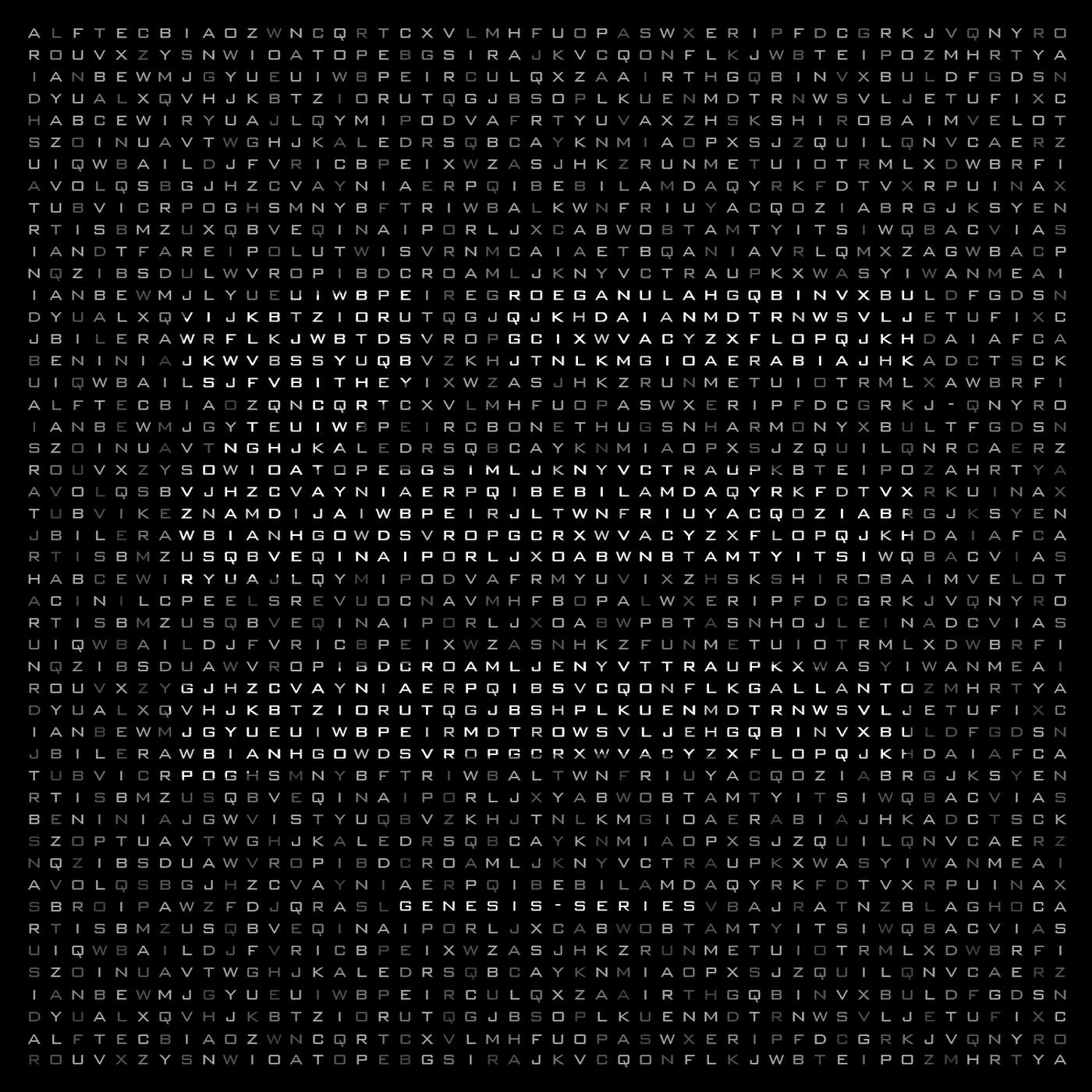 Релиз Working For It (Bonus Track)