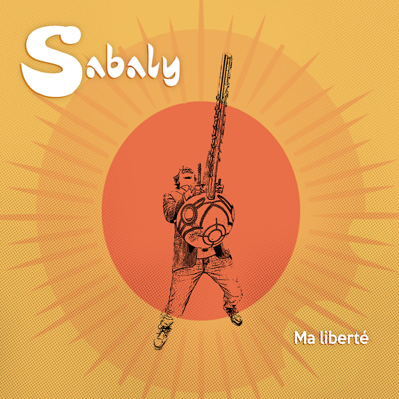 Sabaly