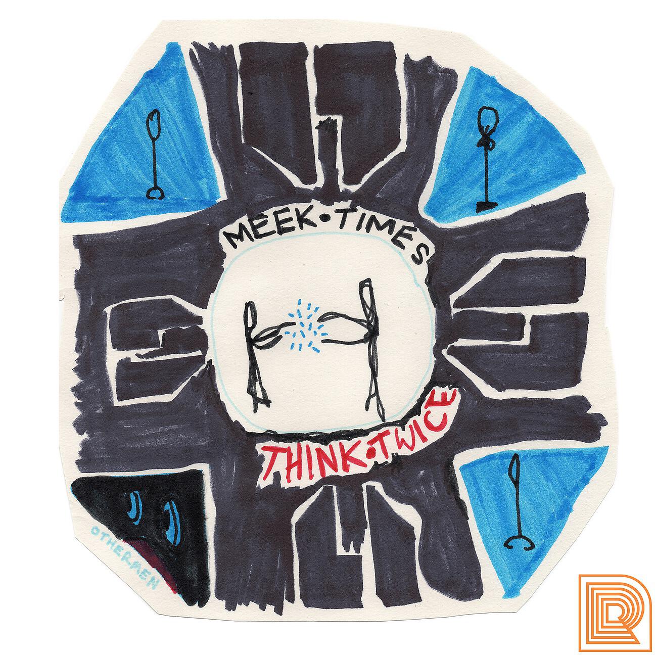 Релиз Meek Times