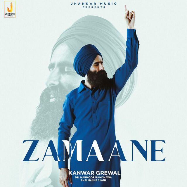 Bhai Manna Singh