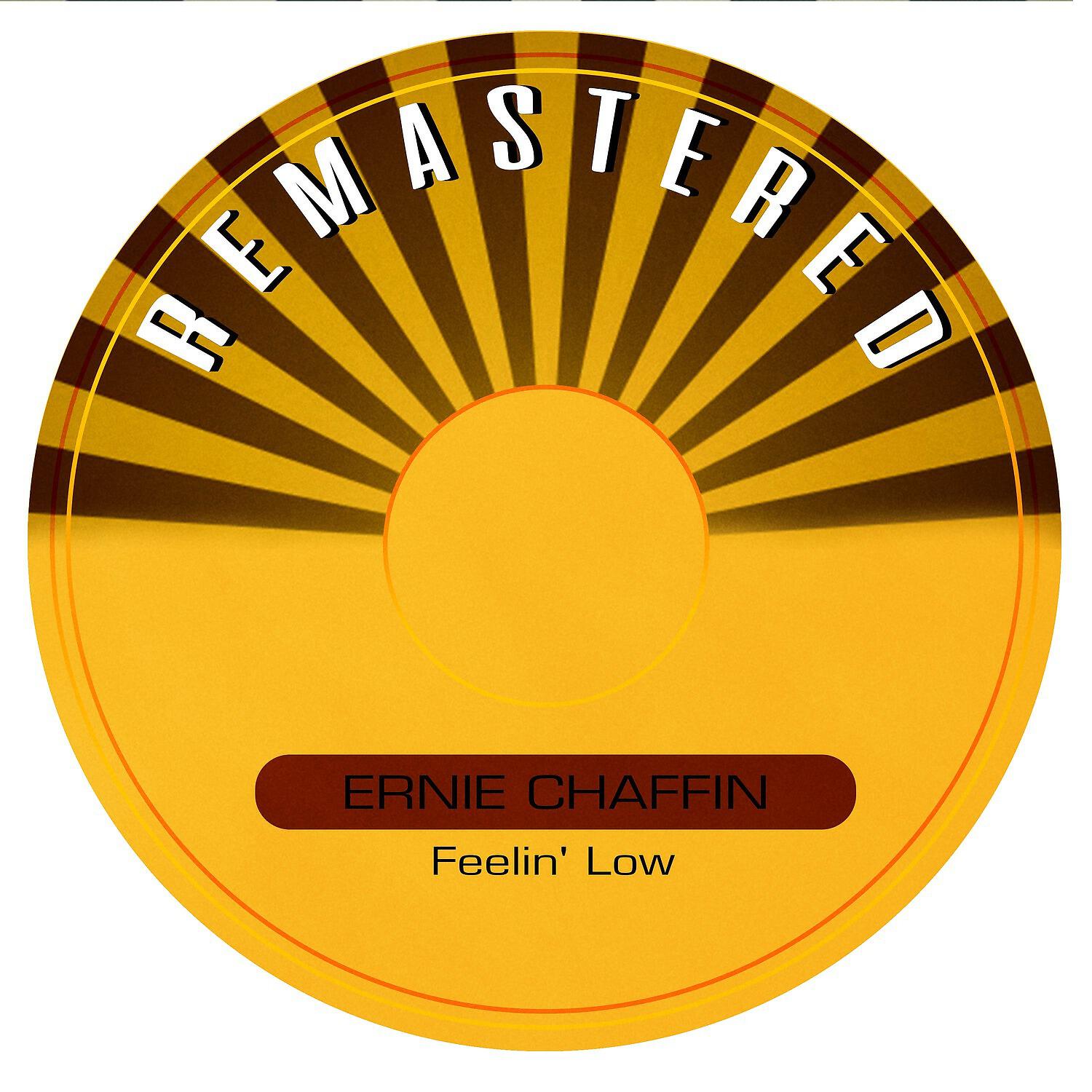 Релиз Feelin' Low