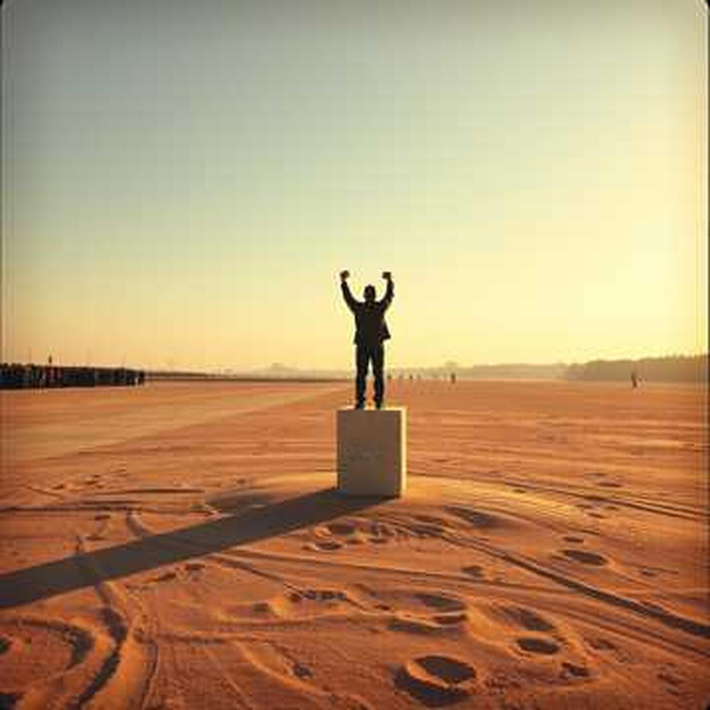 Релиз Rise Like This