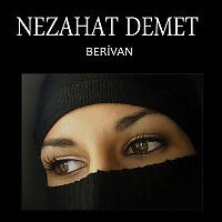 Nezahat Demet