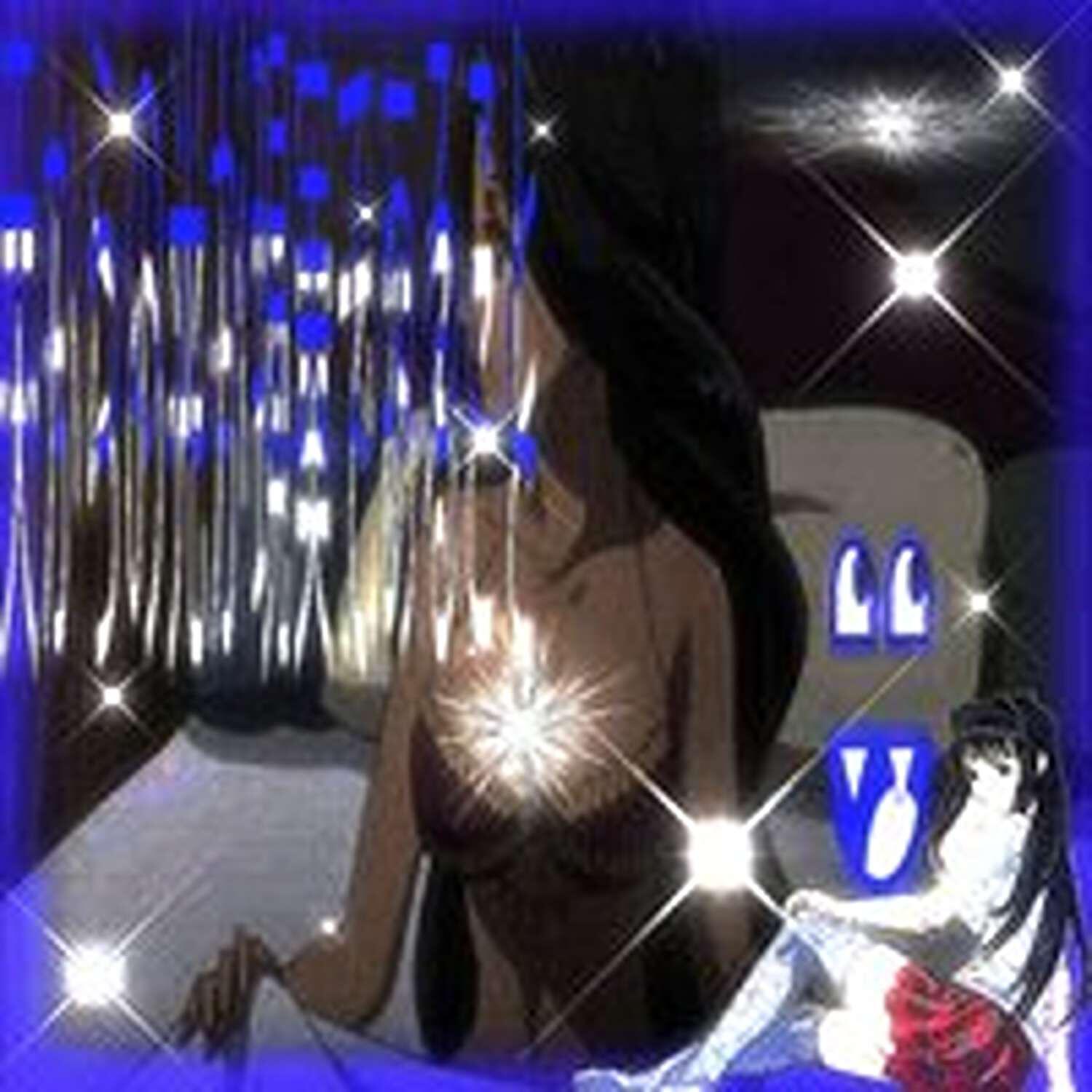 Релиз 3amnotsleep