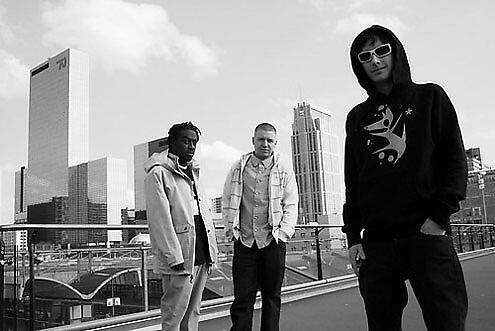Noizboiz