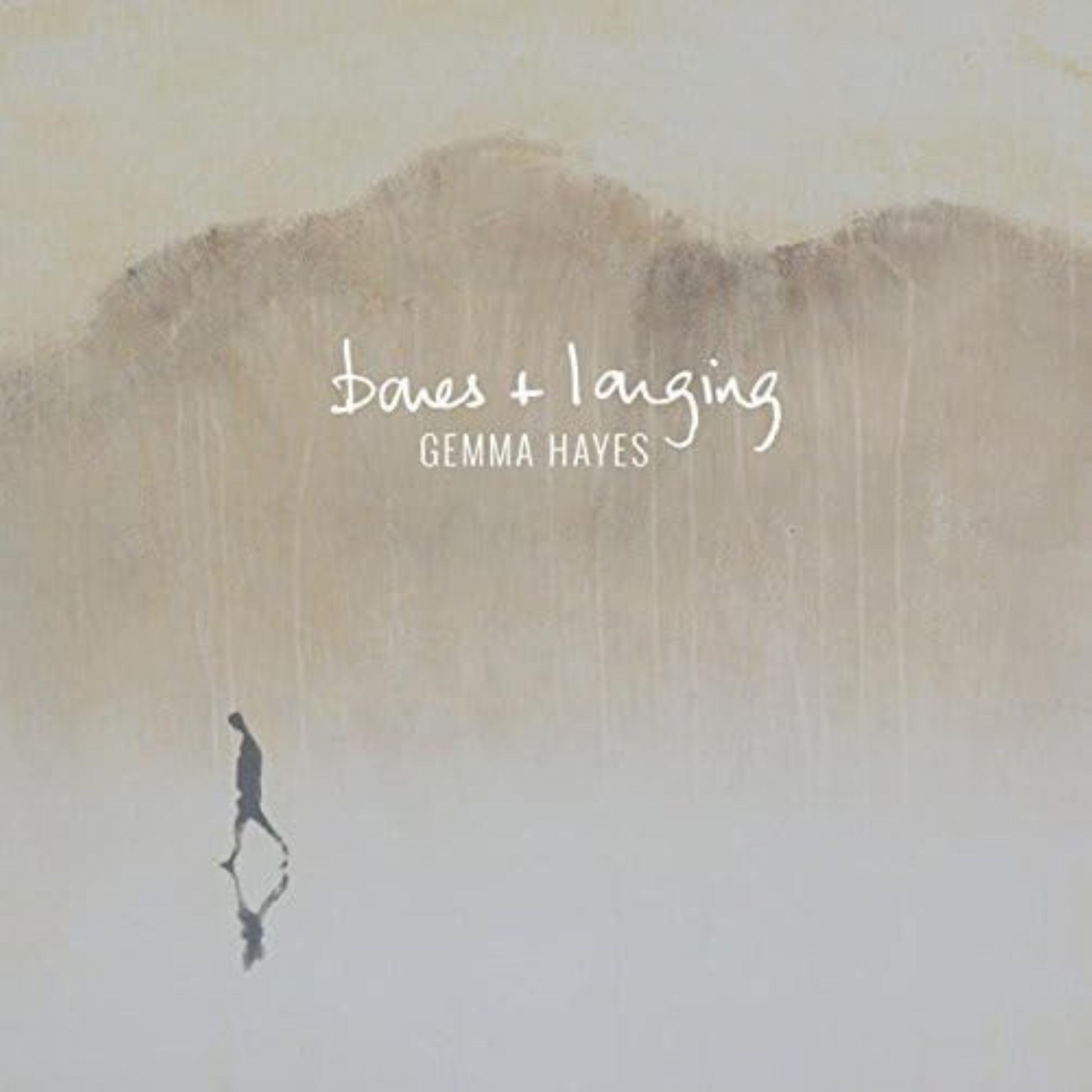 Релиз Bones + Longing
