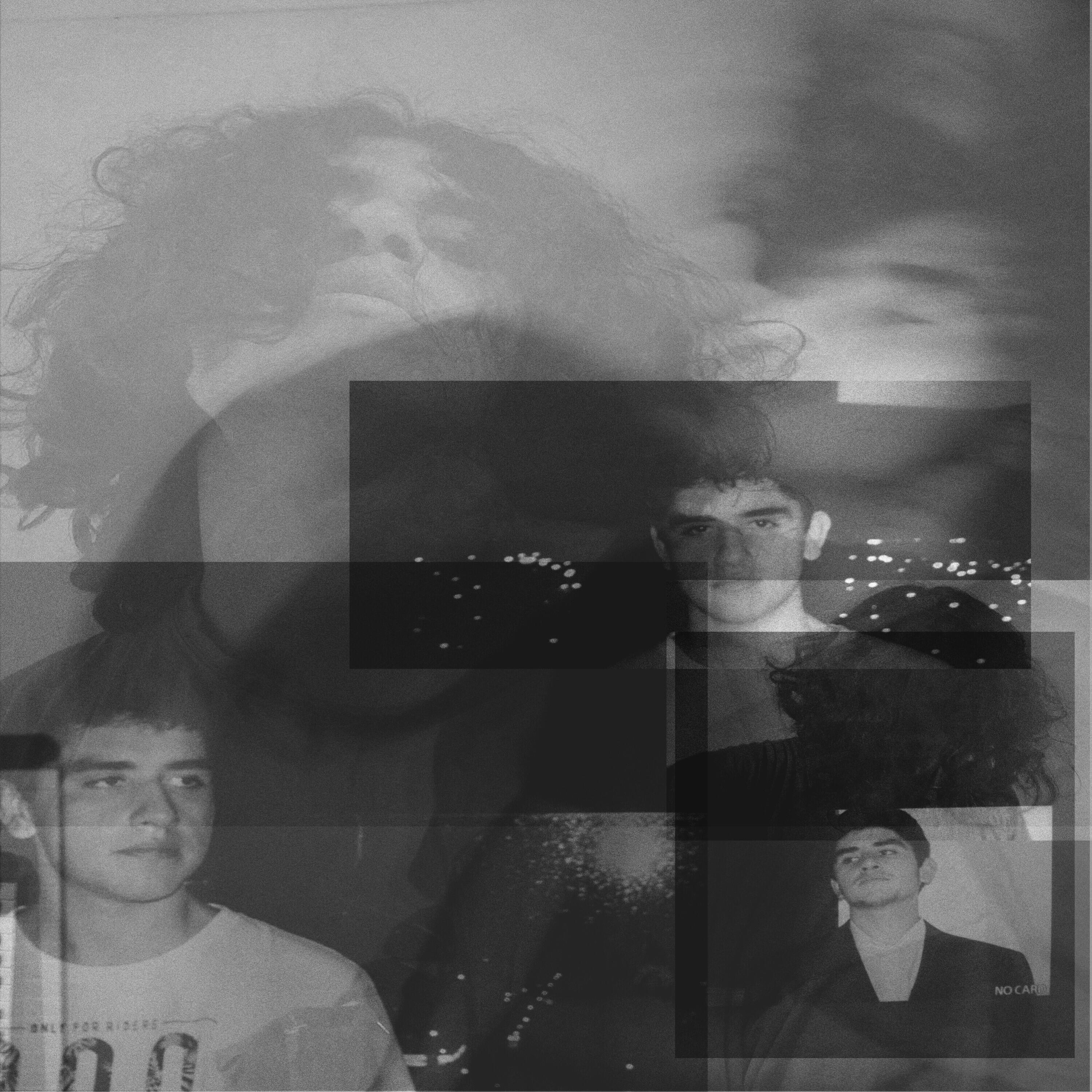 Релиз El Tiempo