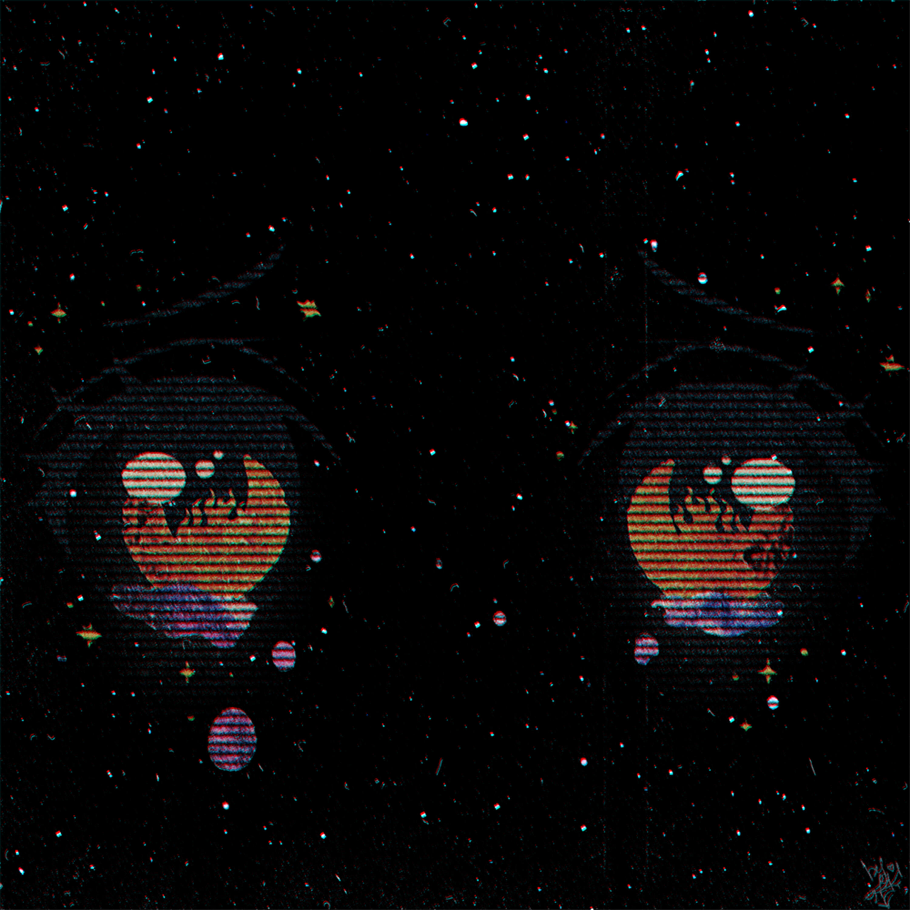 Релиз MEMORIES