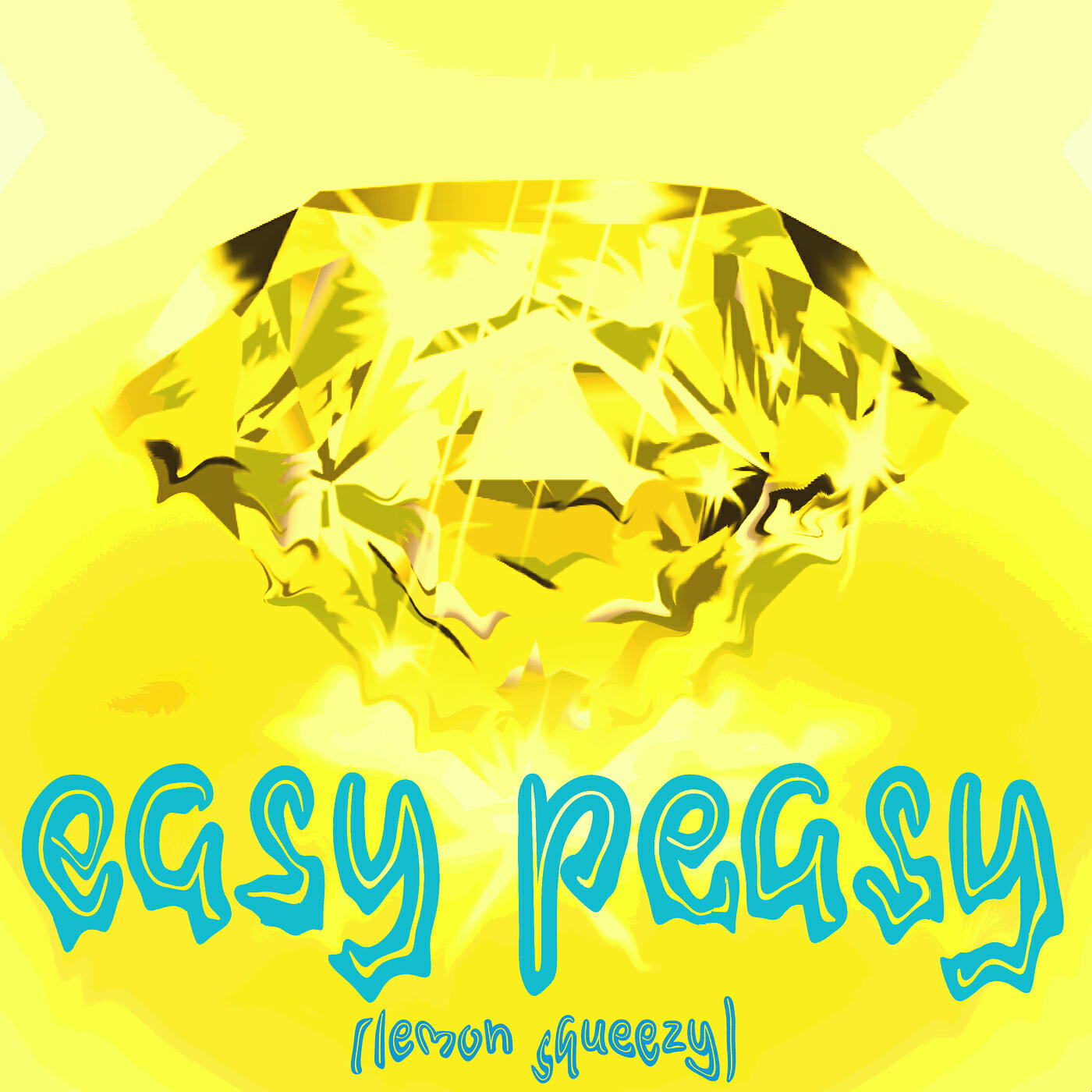 Релиз Easy Peasy (Lemon Squeezy)