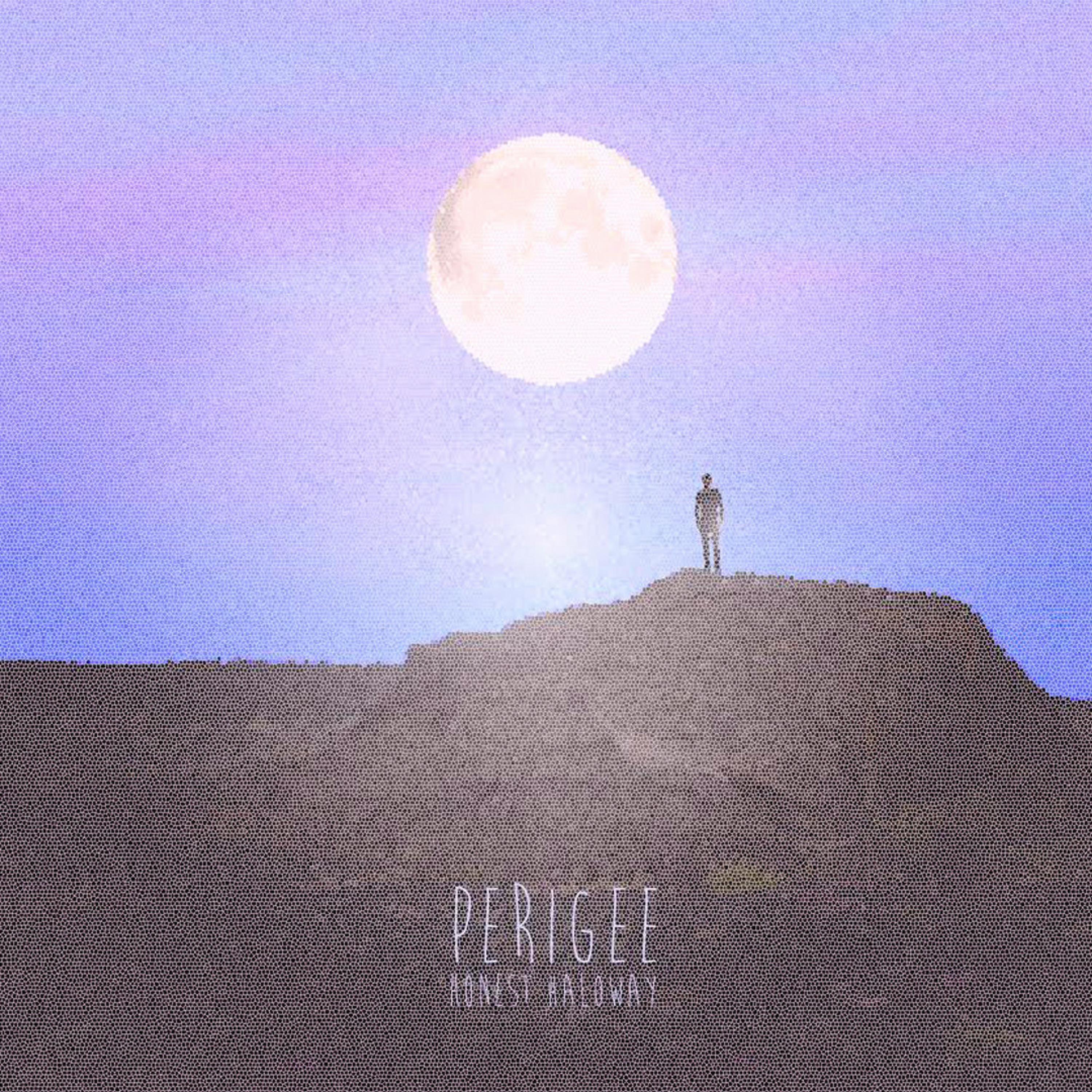 Релиз Perigee