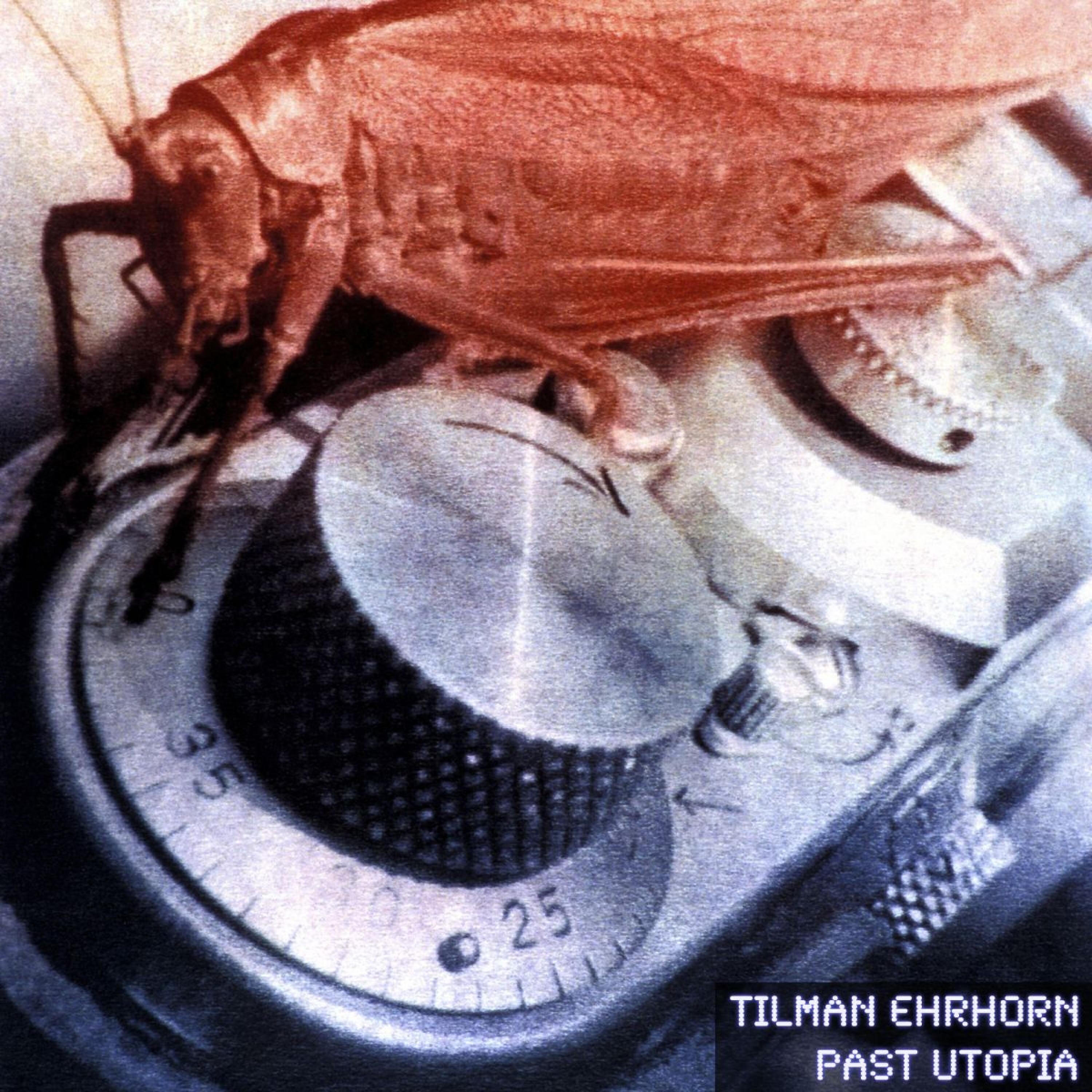 Обложка трека