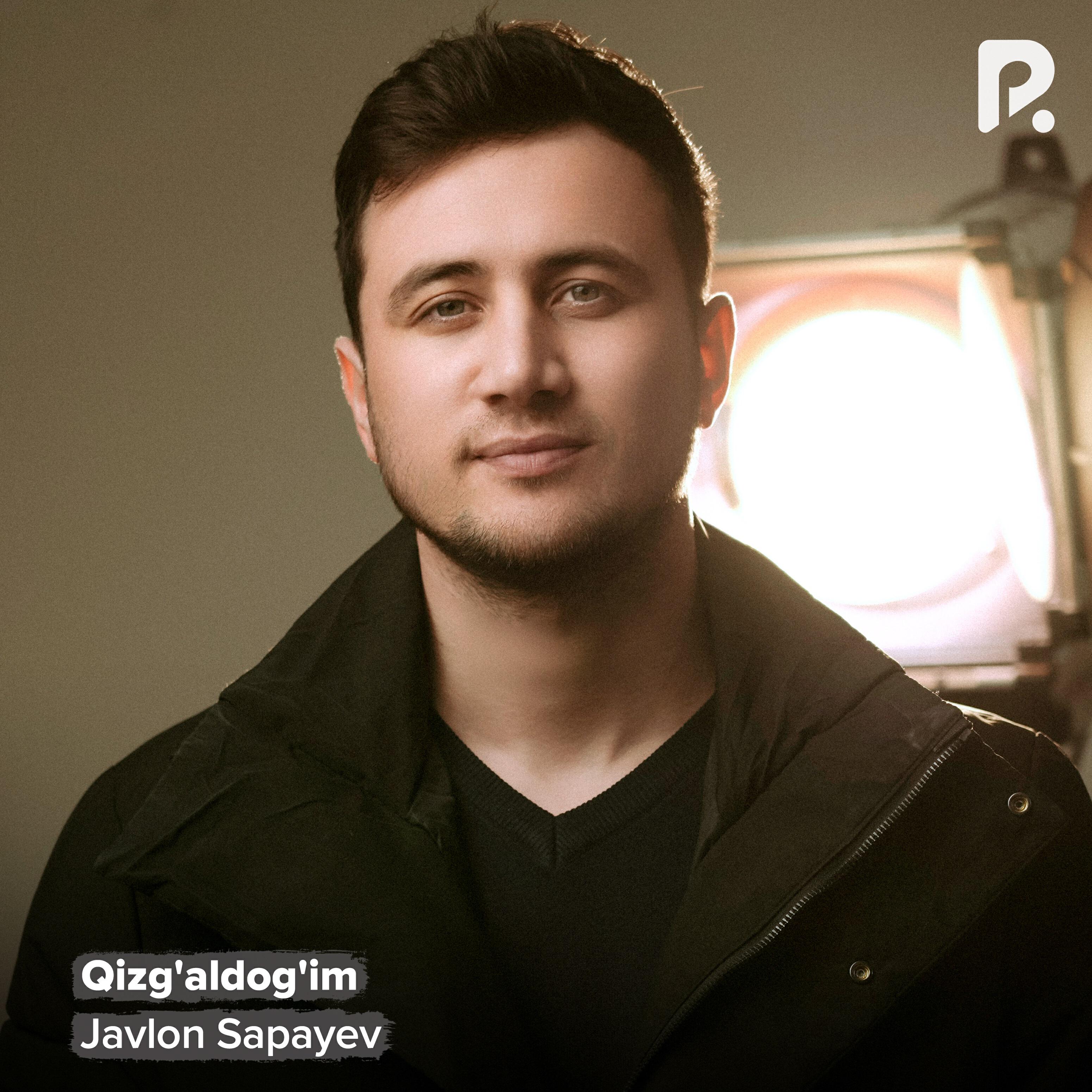 Релиз Qizg'aldog'im